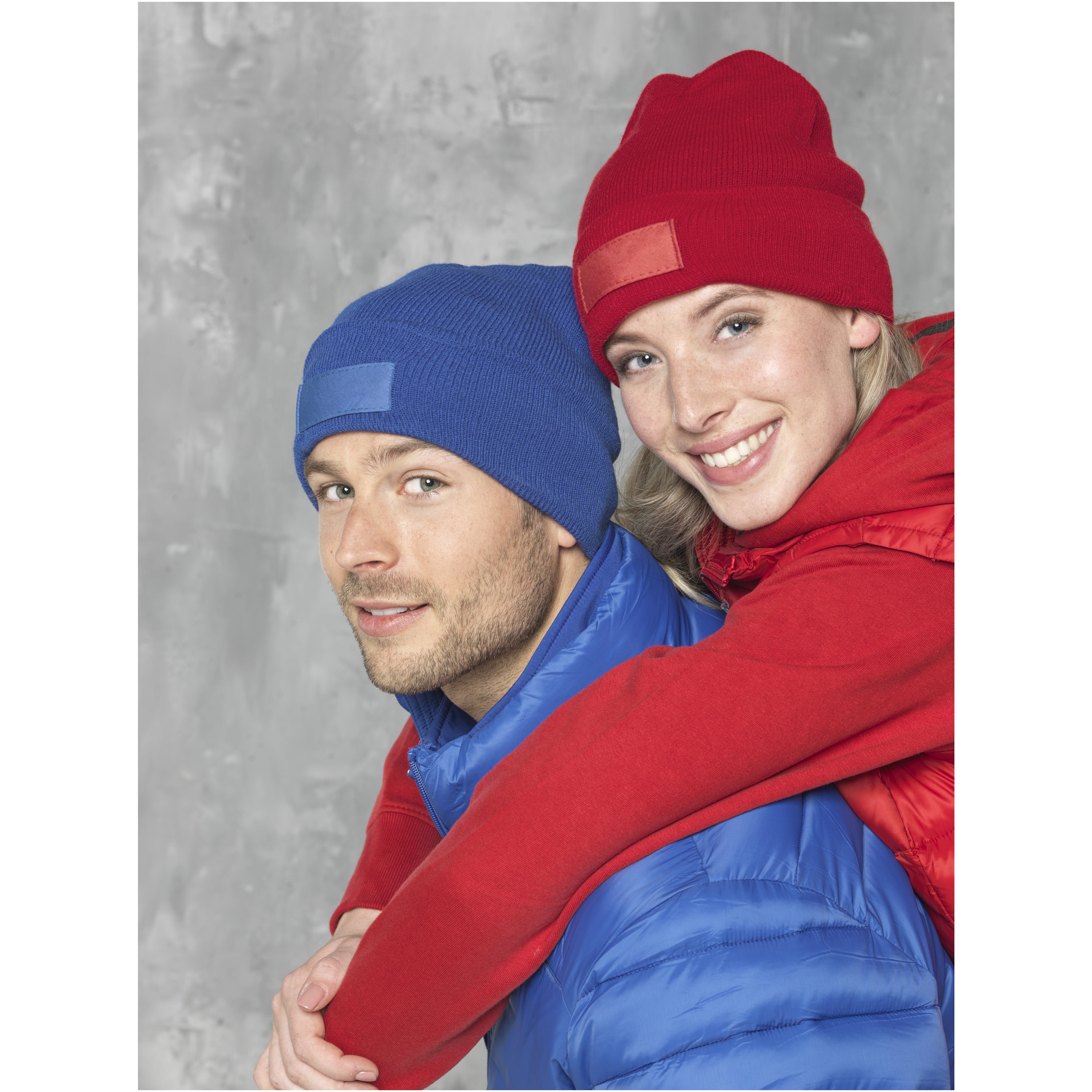 Boreas Beanie