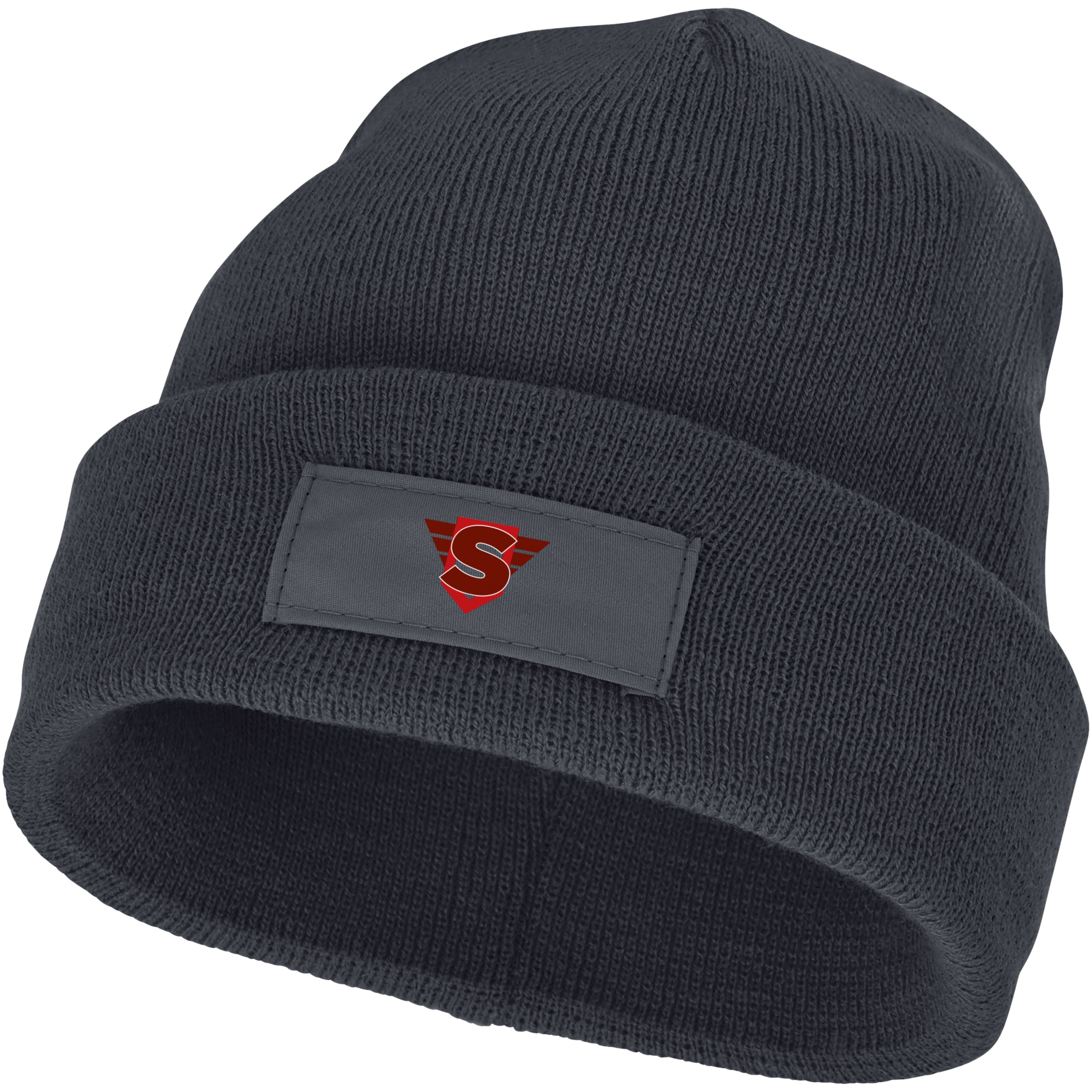 Boreas Beanie