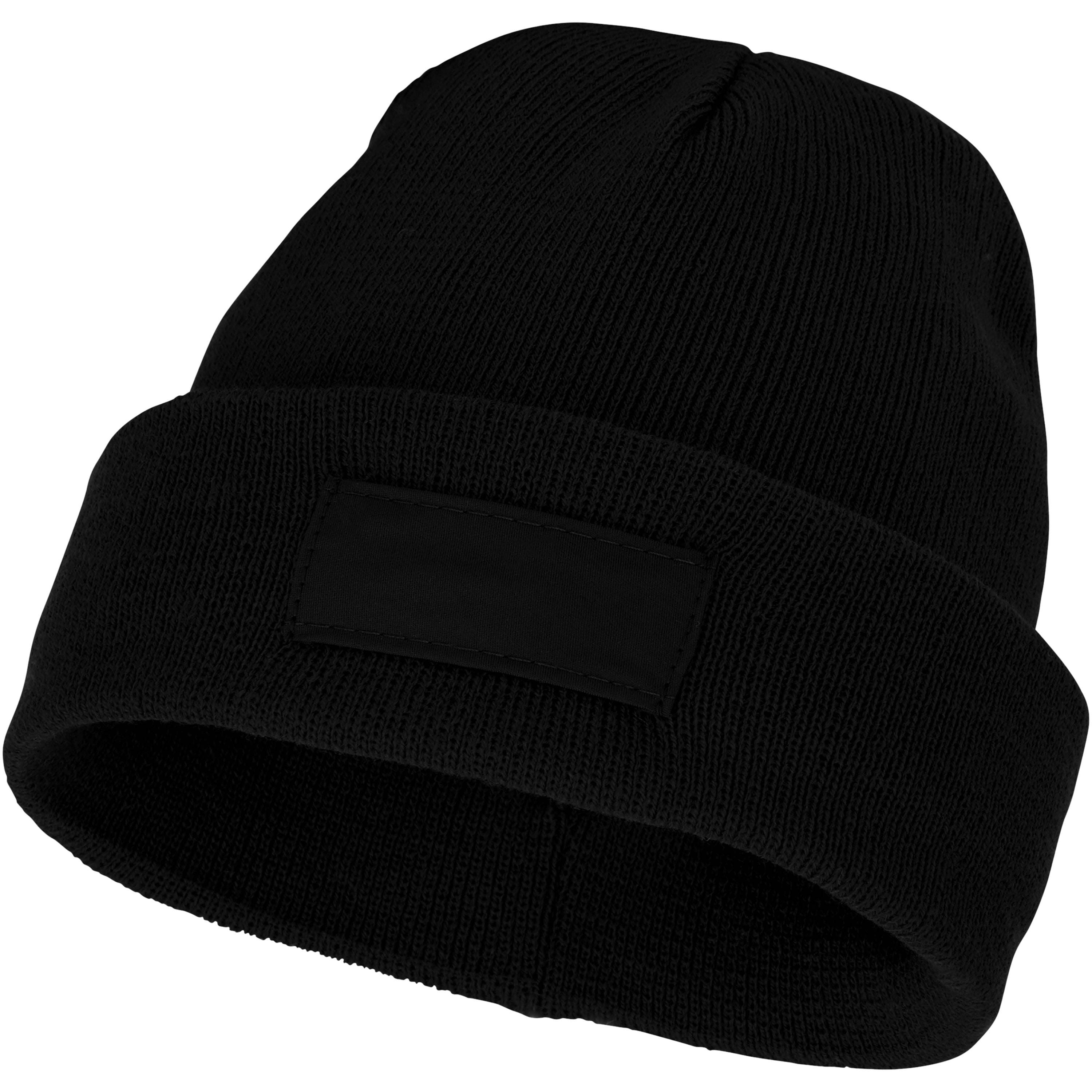 Boreas Beanie