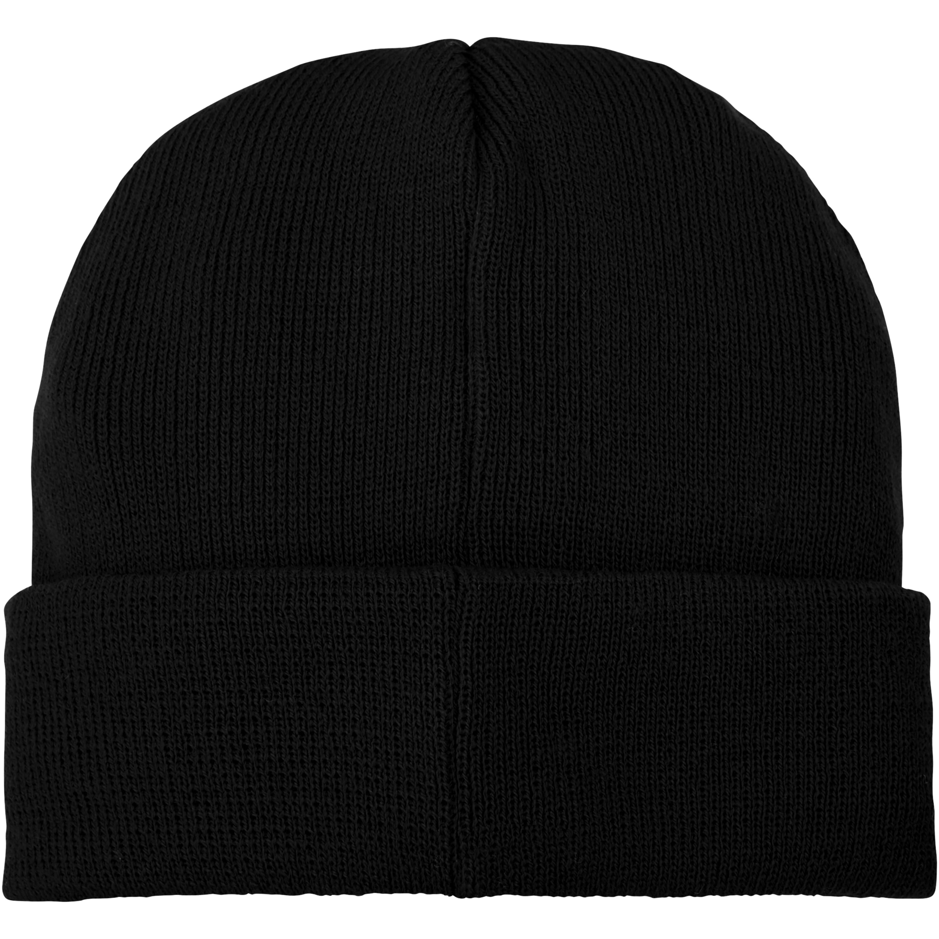 Boreas Beanie
