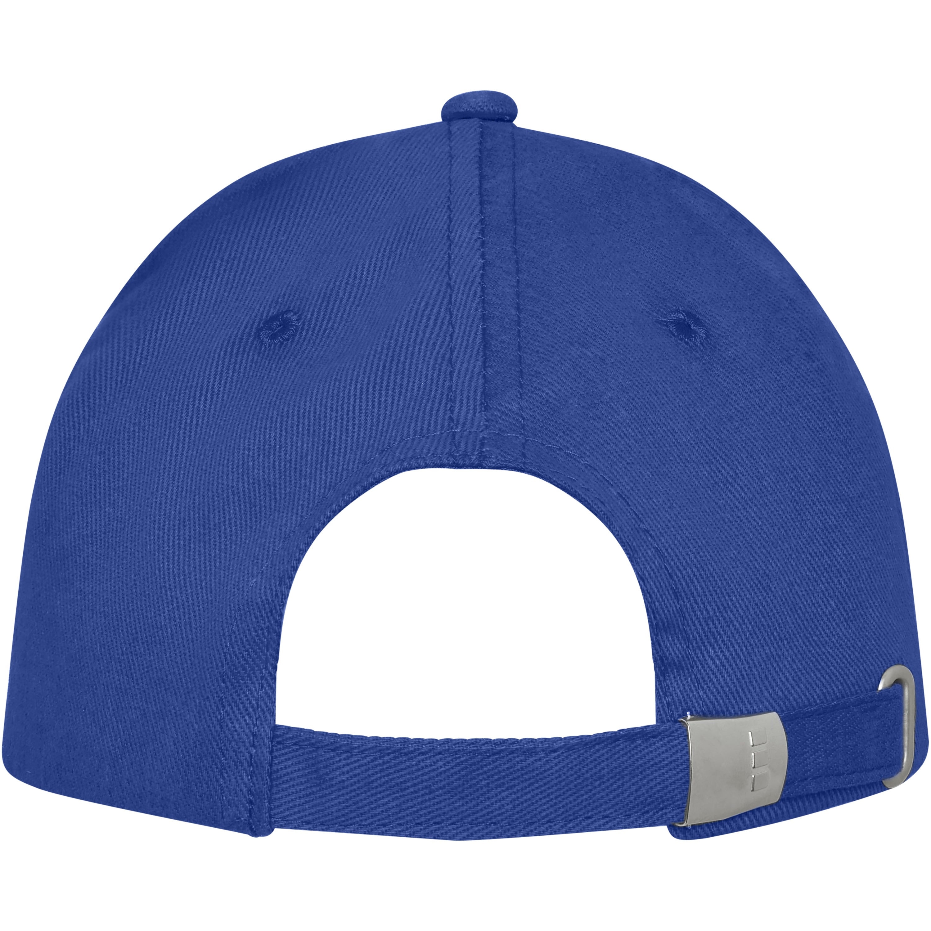 Doyle 5 Panel Baseball Cap