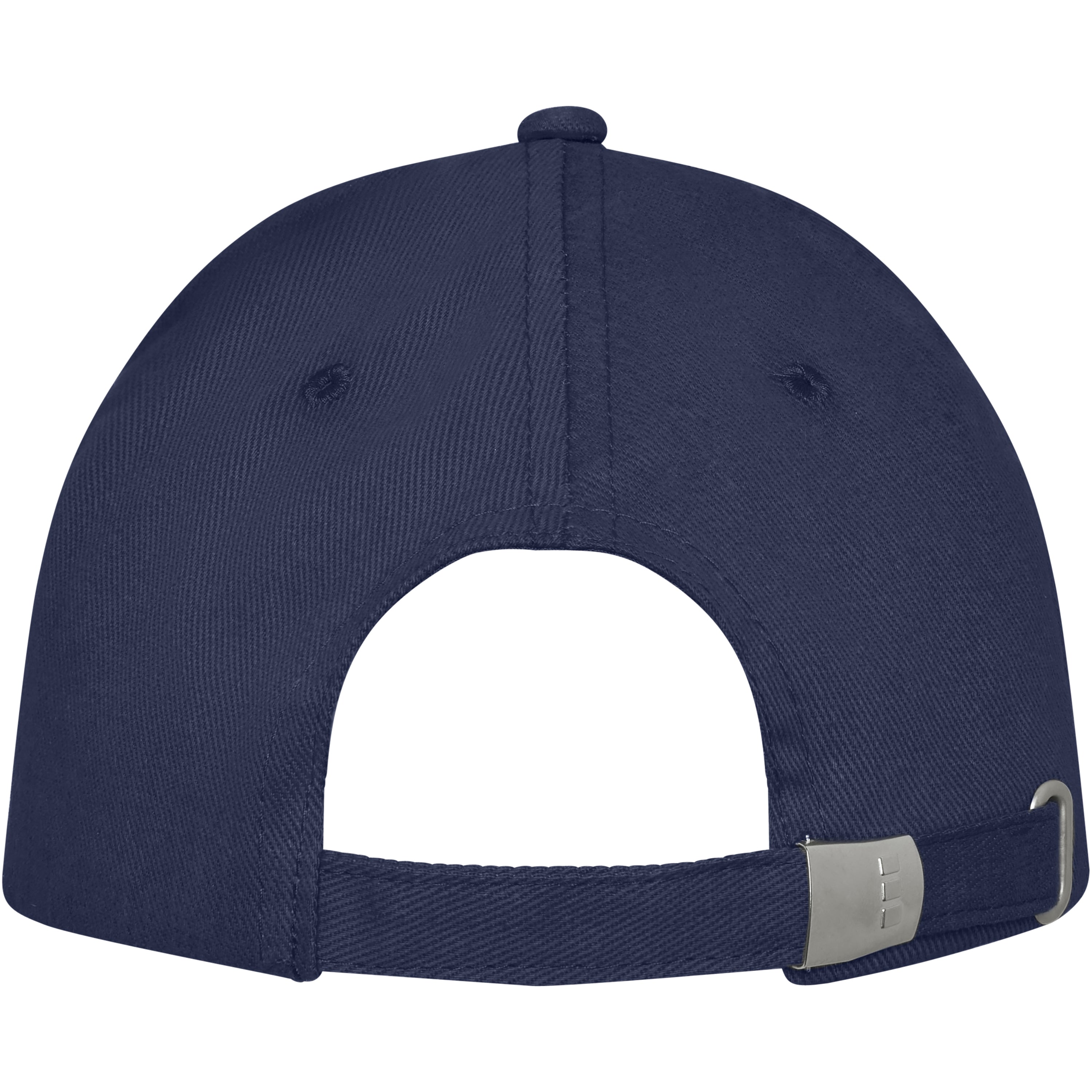 Doyle 5 Panel Baseball Cap