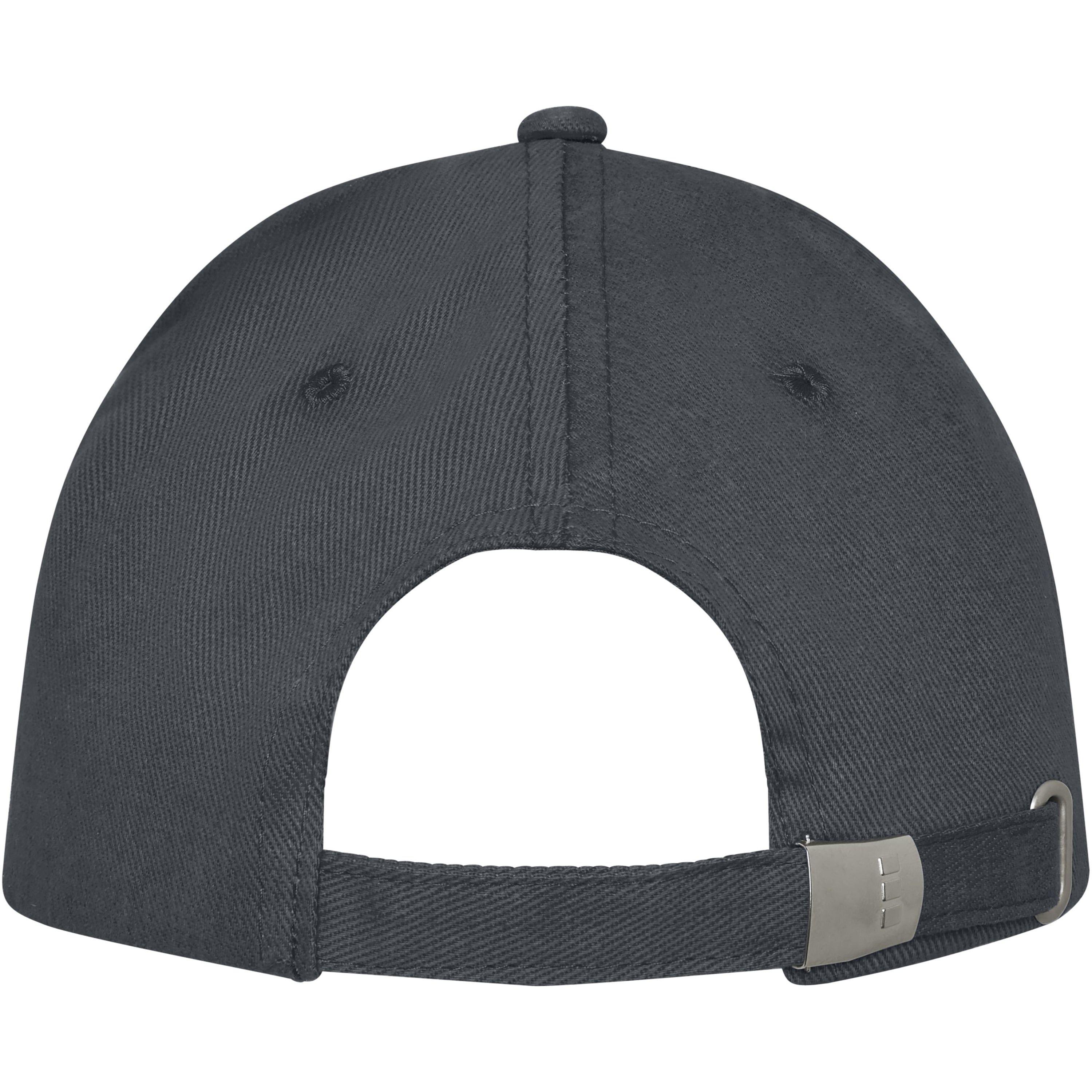 Doyle 5 Panel Baseball Cap