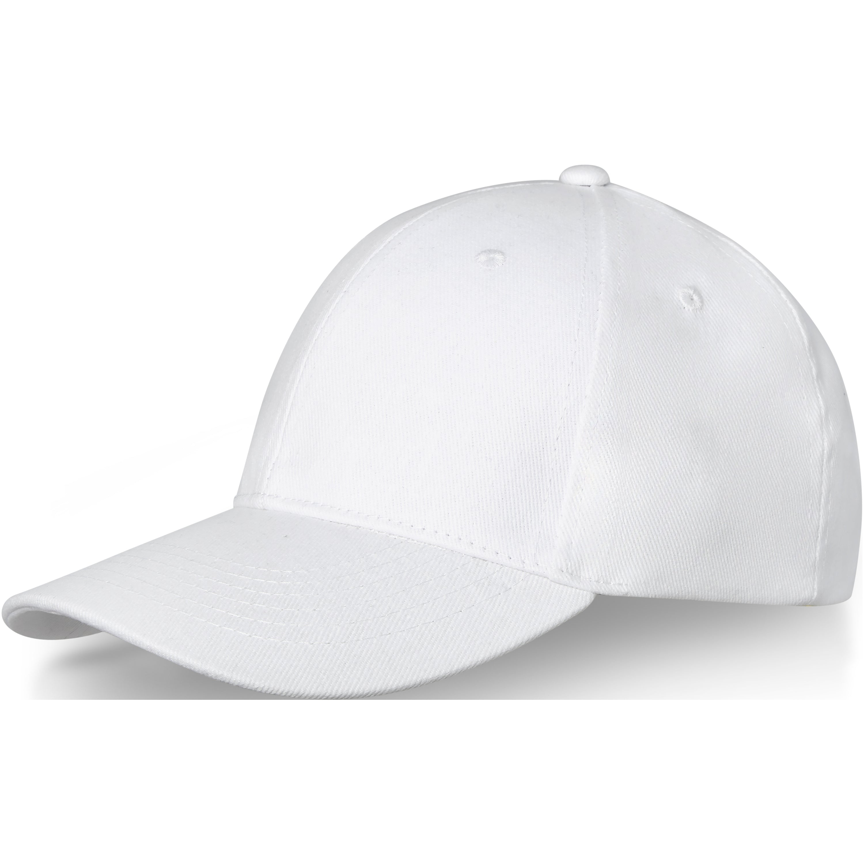 Davis Baseball Cap