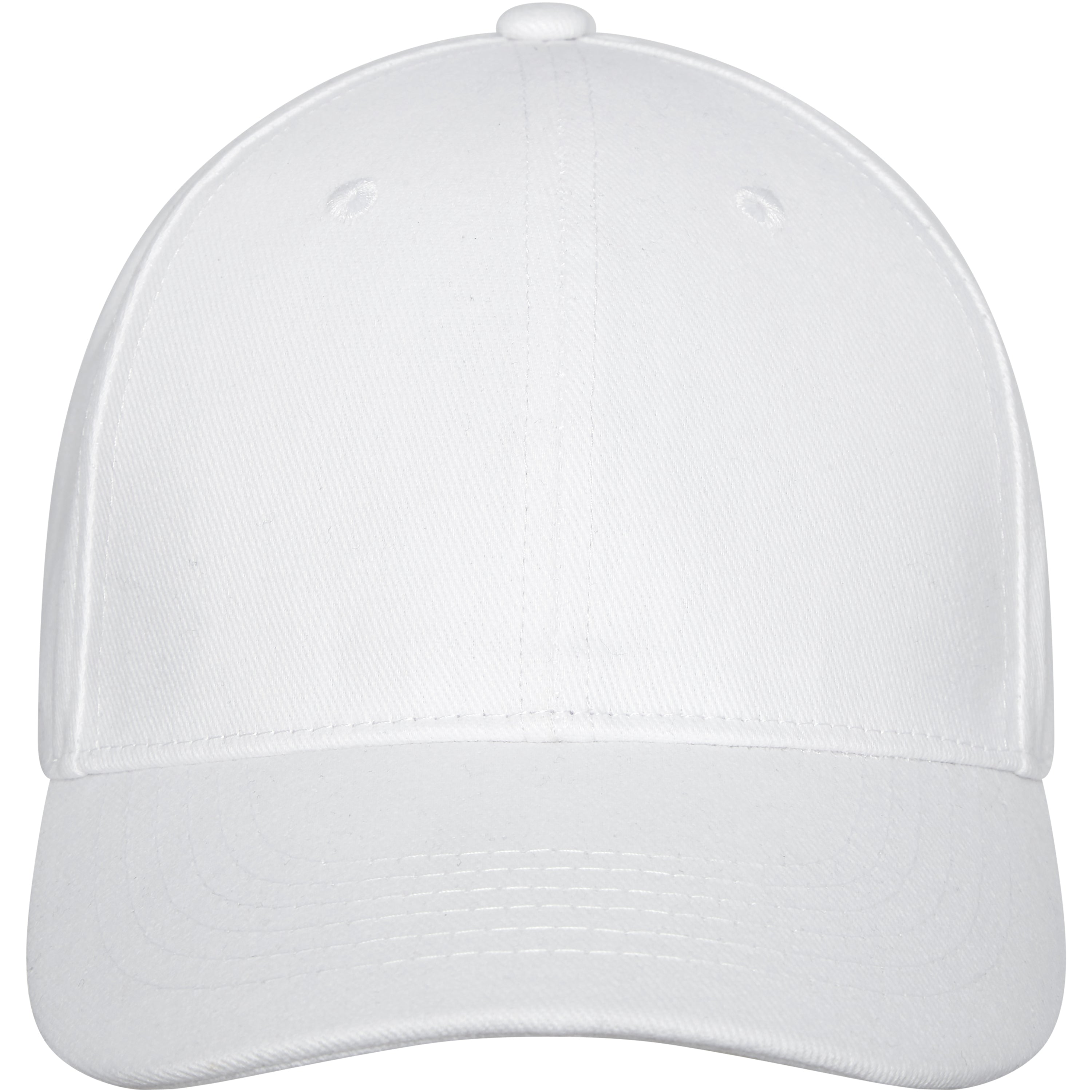 Davis Baseball Cap
