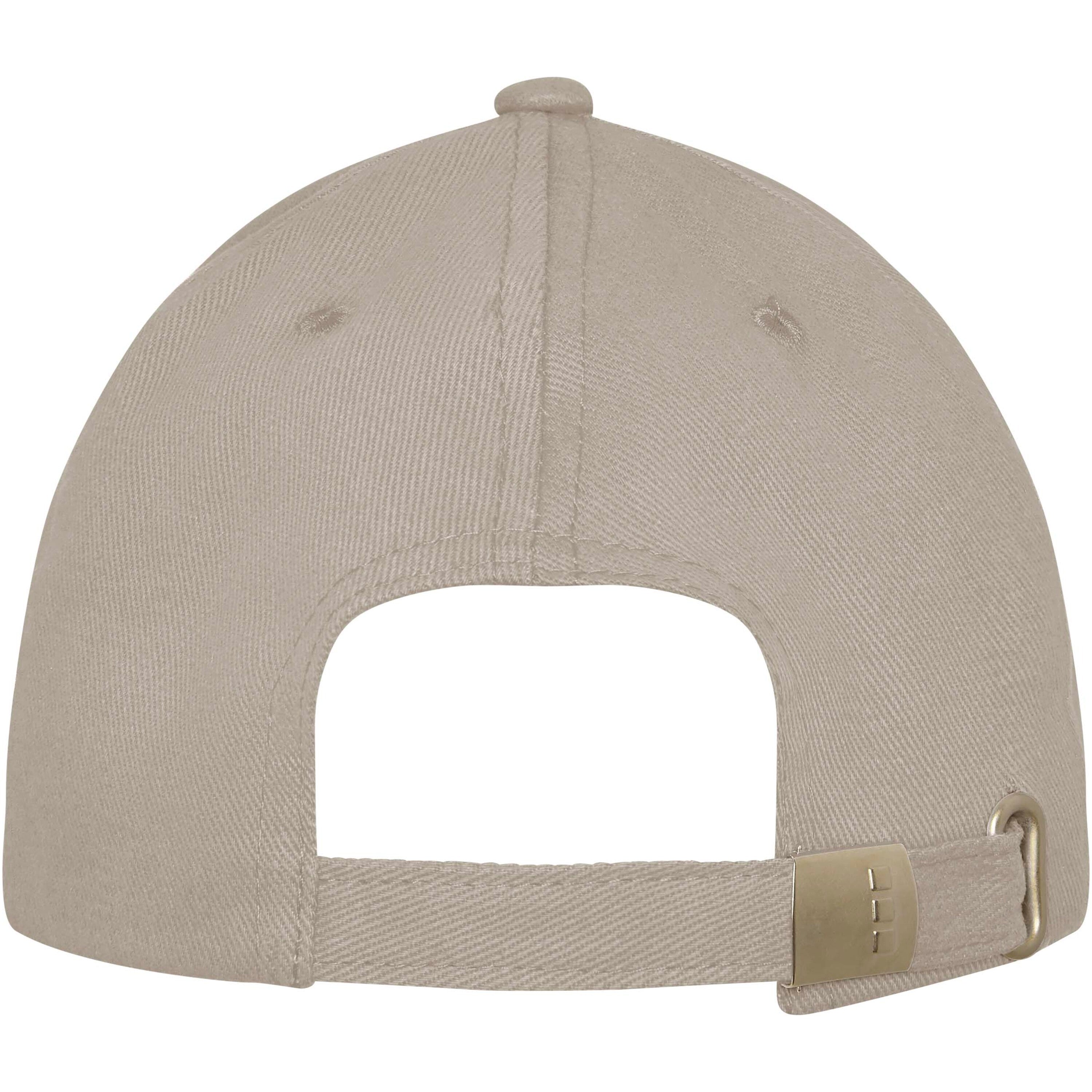 Davis Baseball Cap