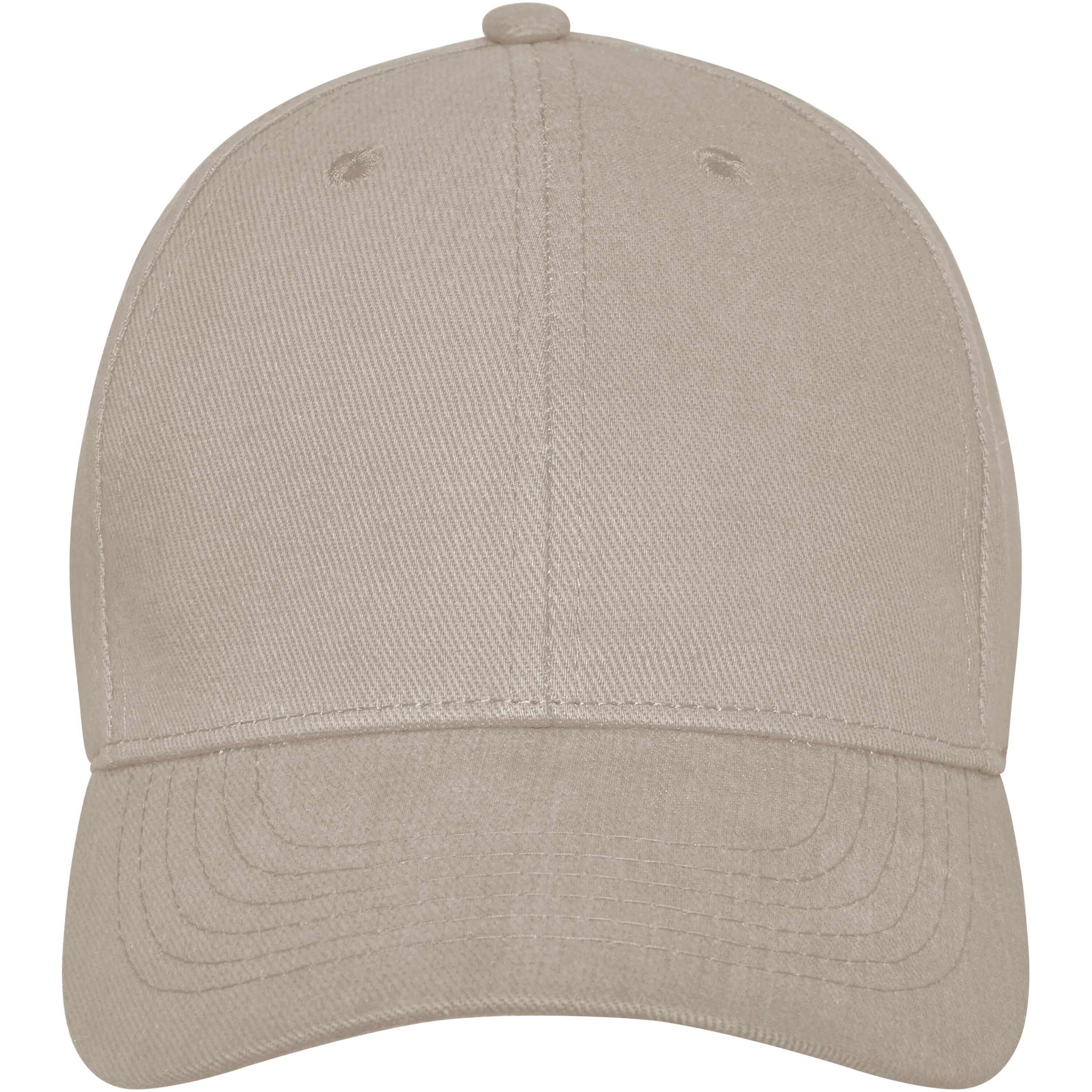 Davis Baseball Cap