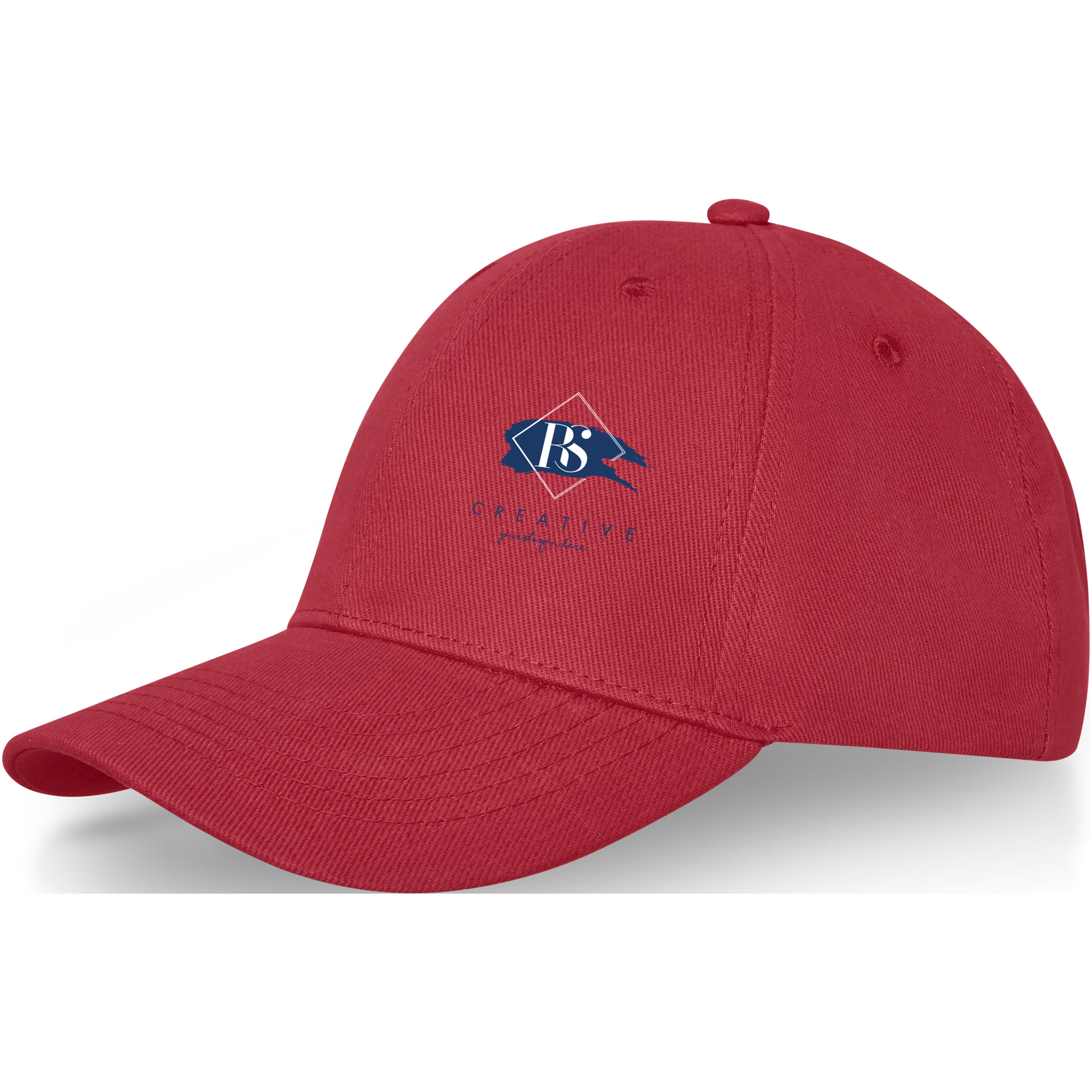 Davis Baseball Cap