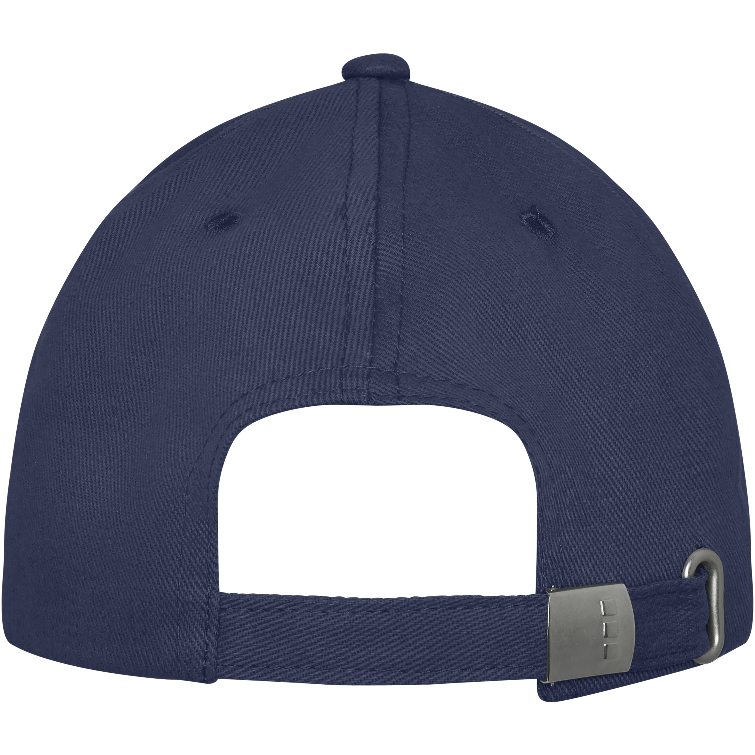 Davis Baseball Cap