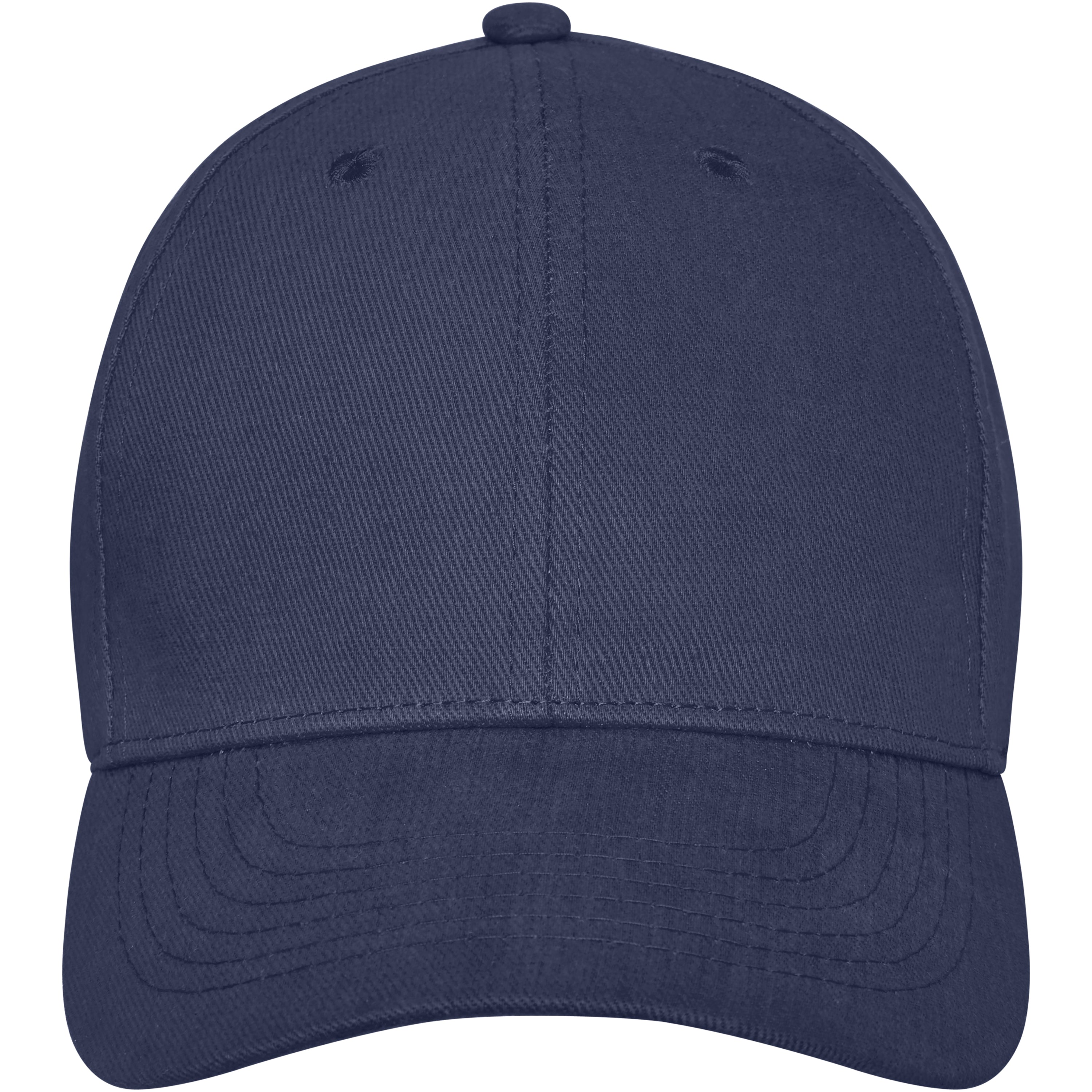 Davis Baseball Cap
