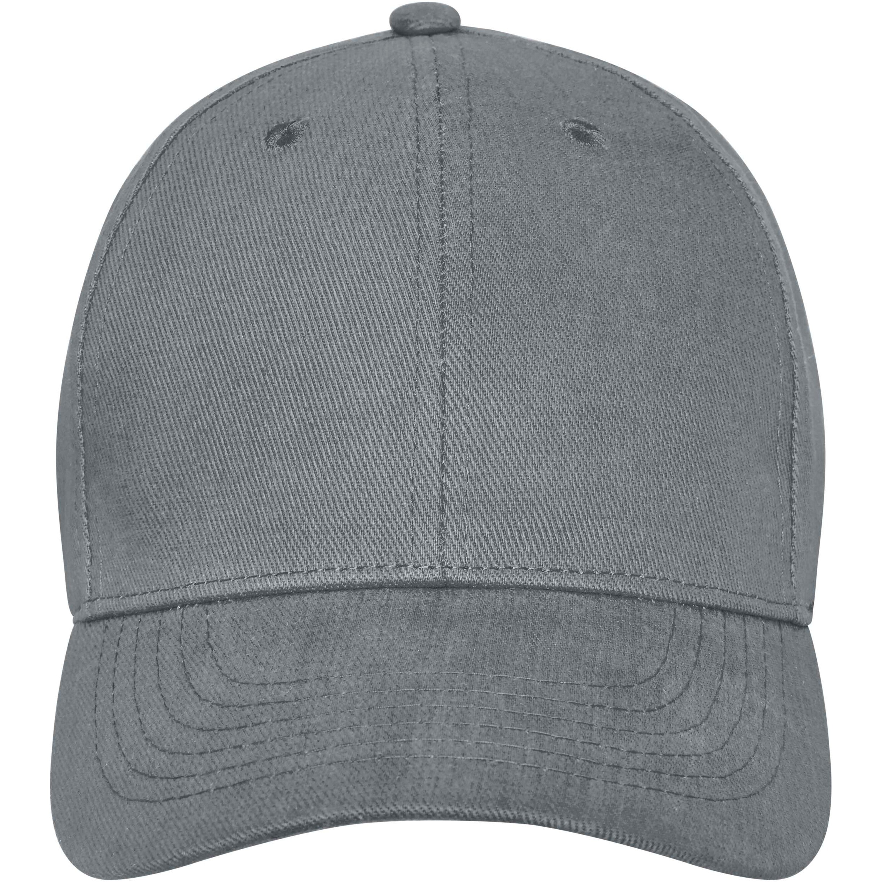 Davis Baseball Cap