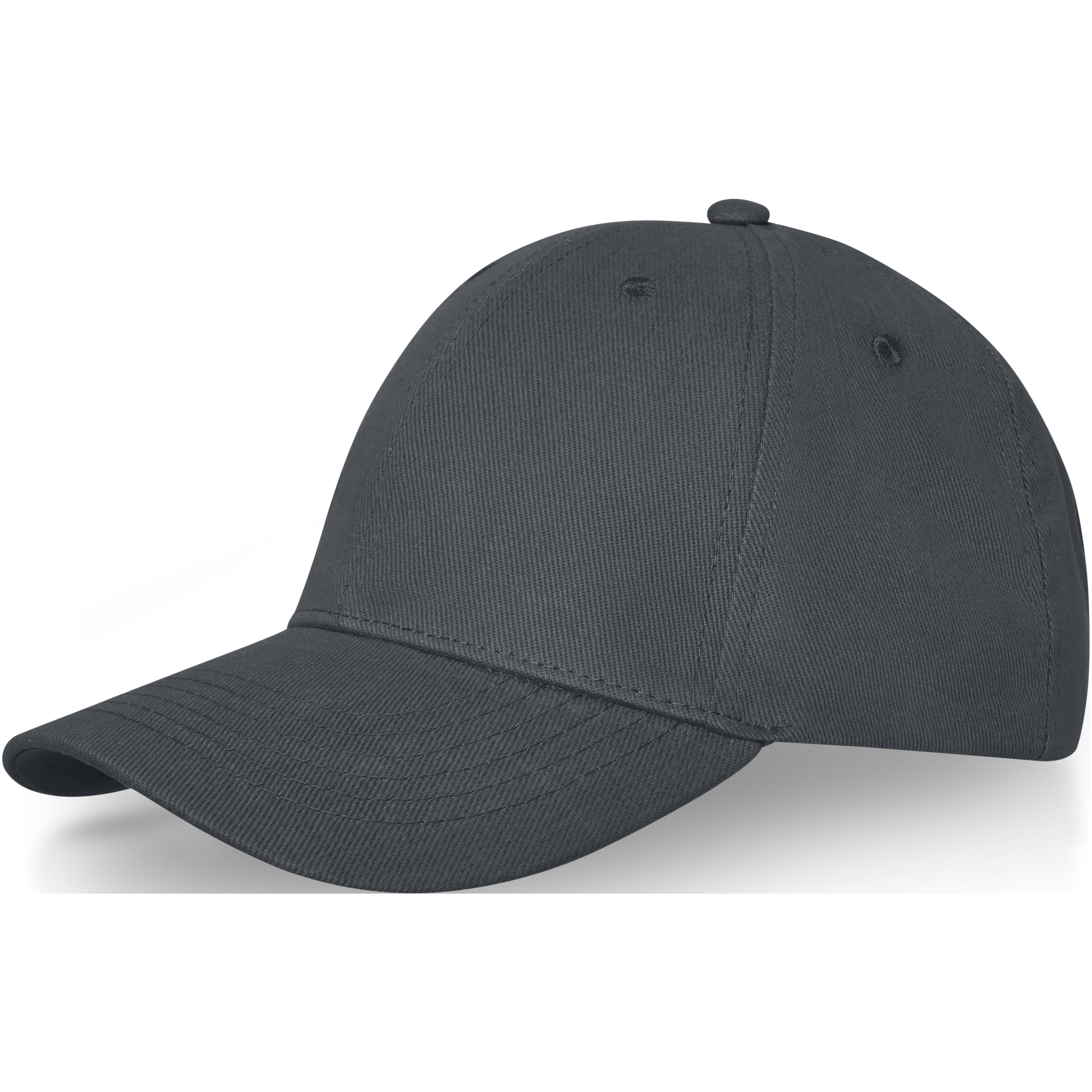 Davis Baseball Cap