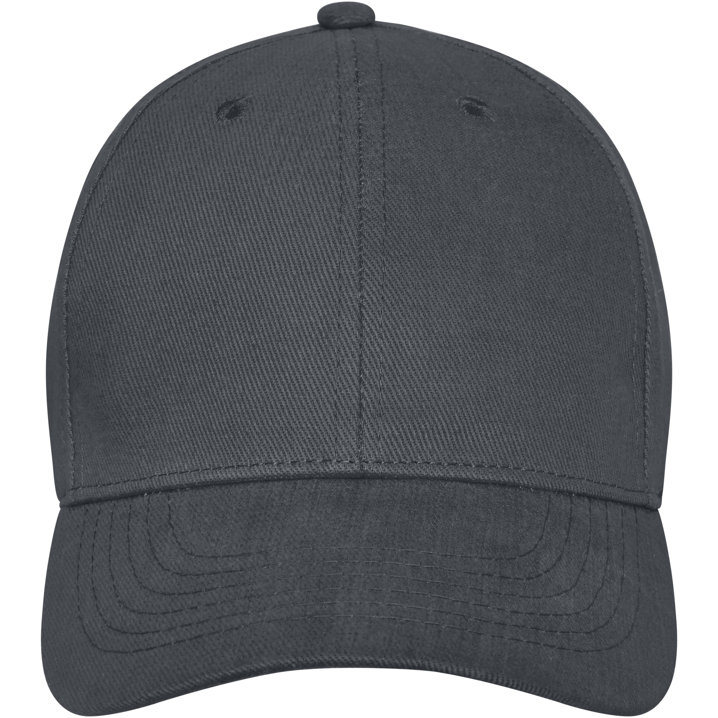 Davis Baseball Cap