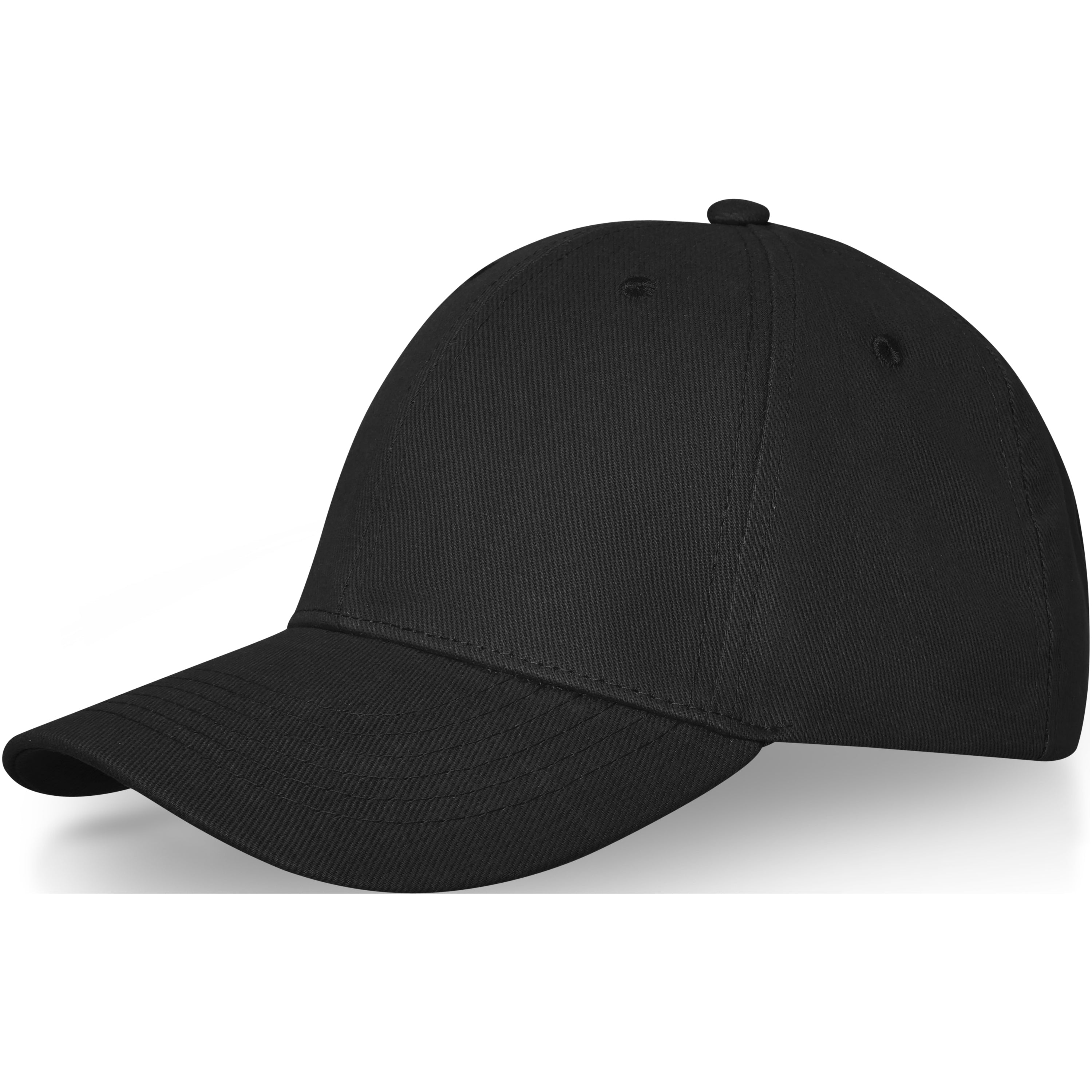 Davis Baseball Cap