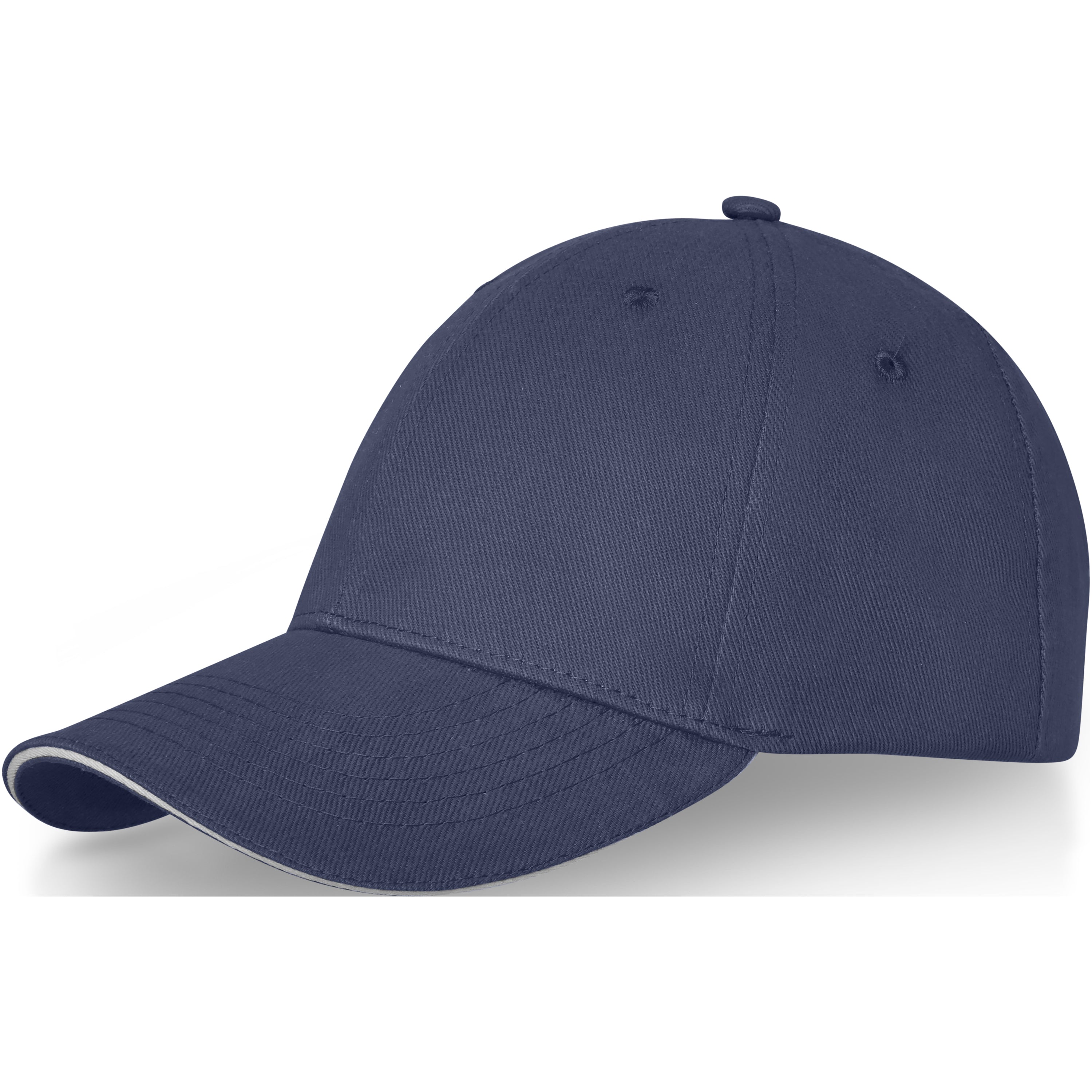 Darton Sandwich Peak Baseball Cap