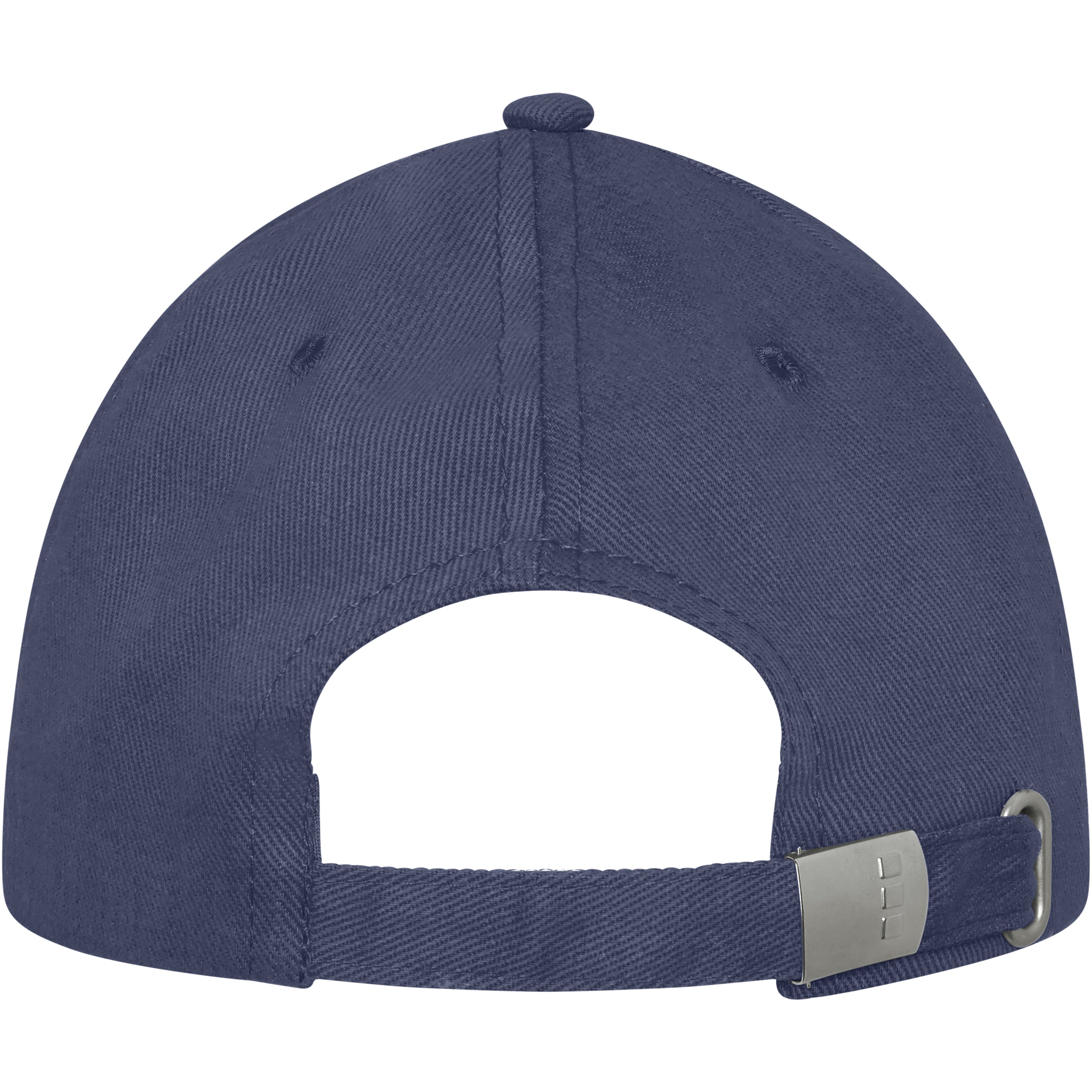 Darton Sandwich Peak Baseball Cap