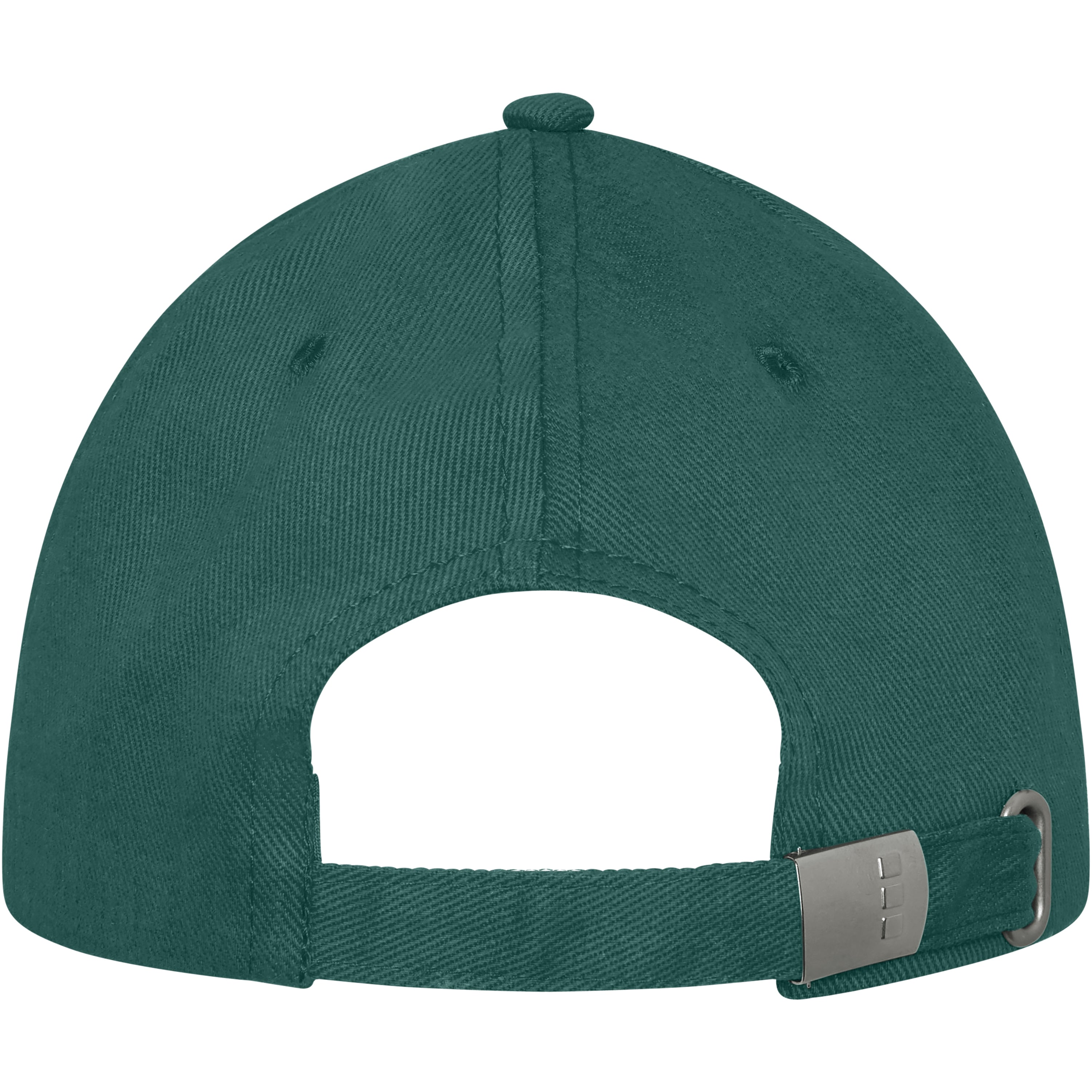 Darton Sandwich Peak Baseball Cap