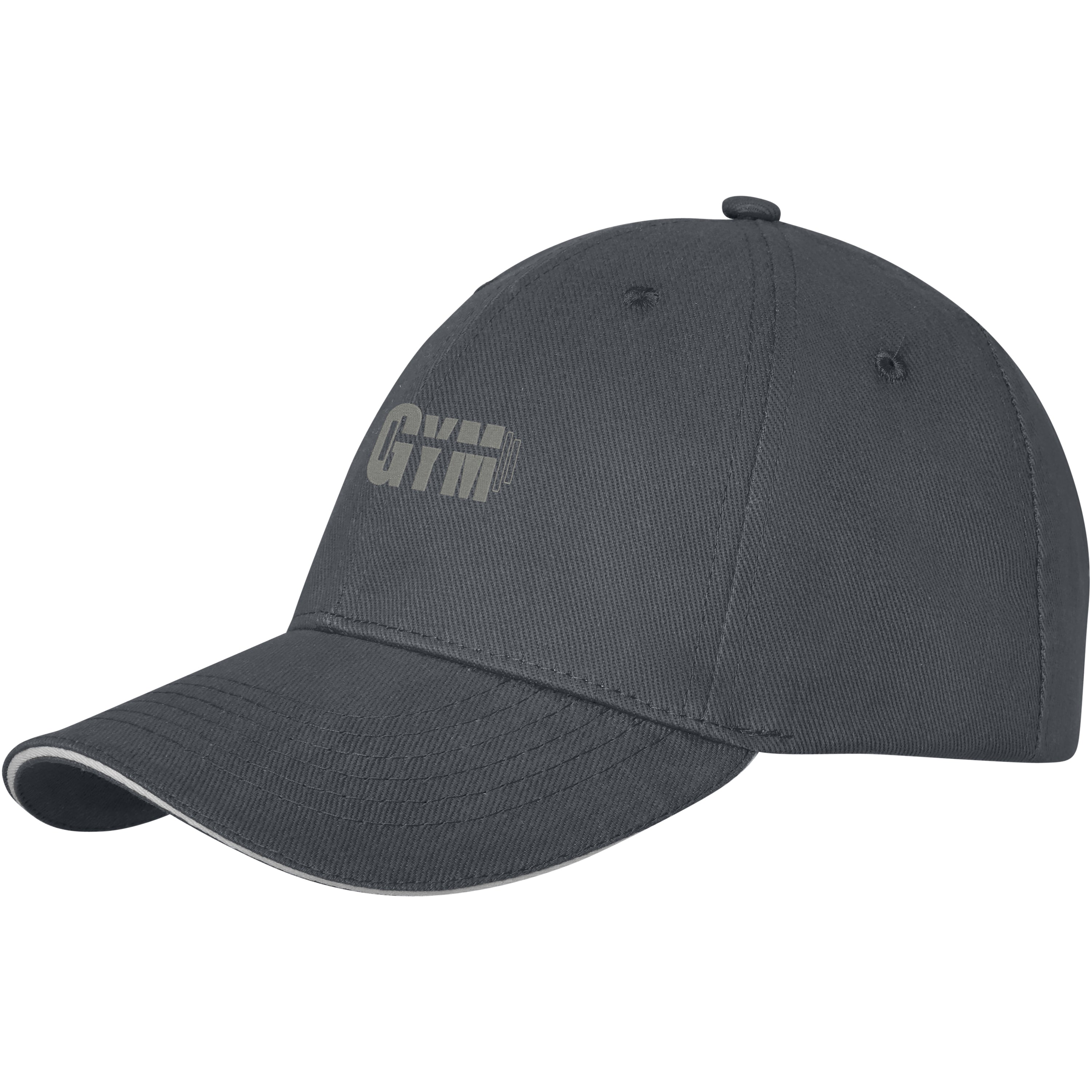 Darton Sandwich Peak Baseball Cap