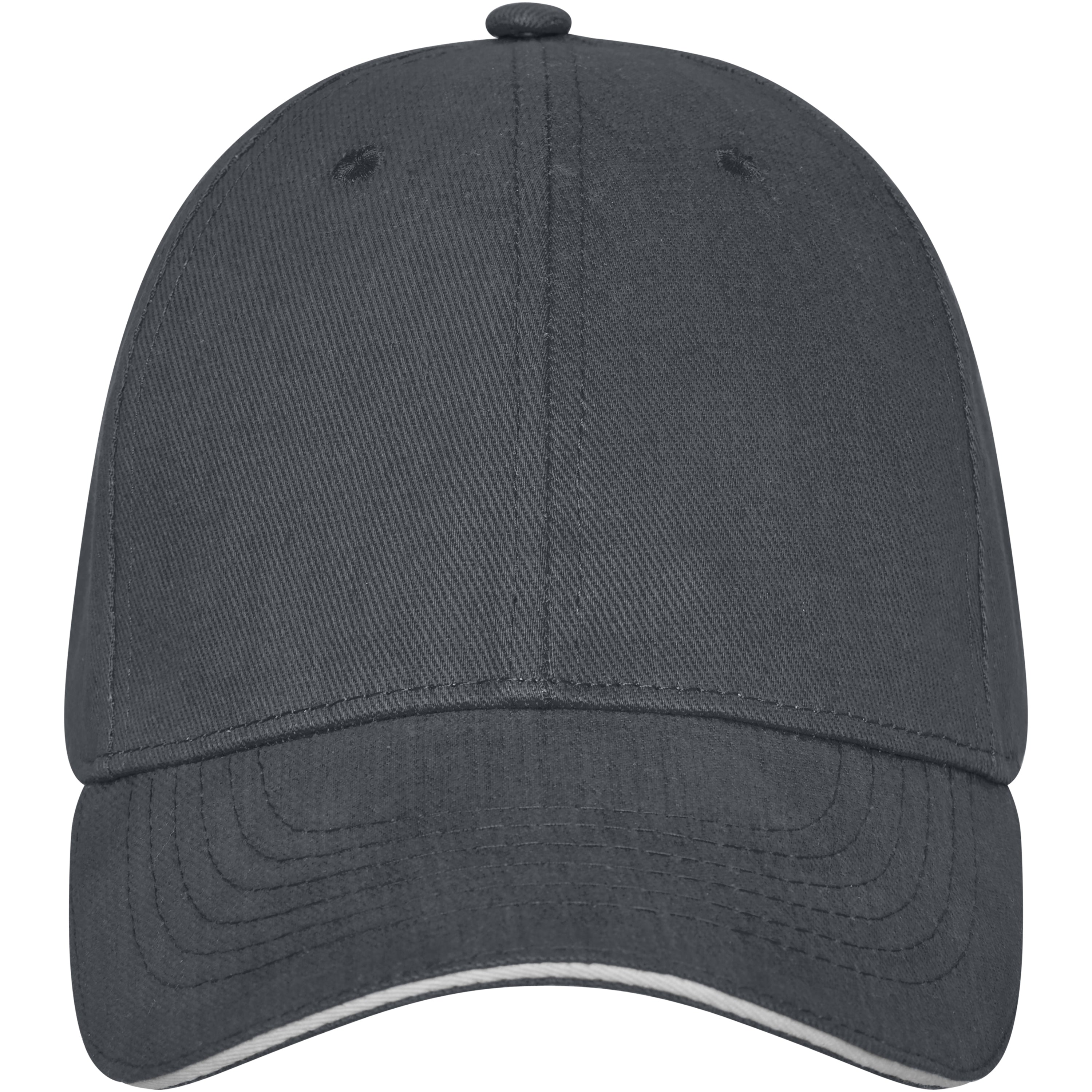 Darton Sandwich Peak Baseball Cap
