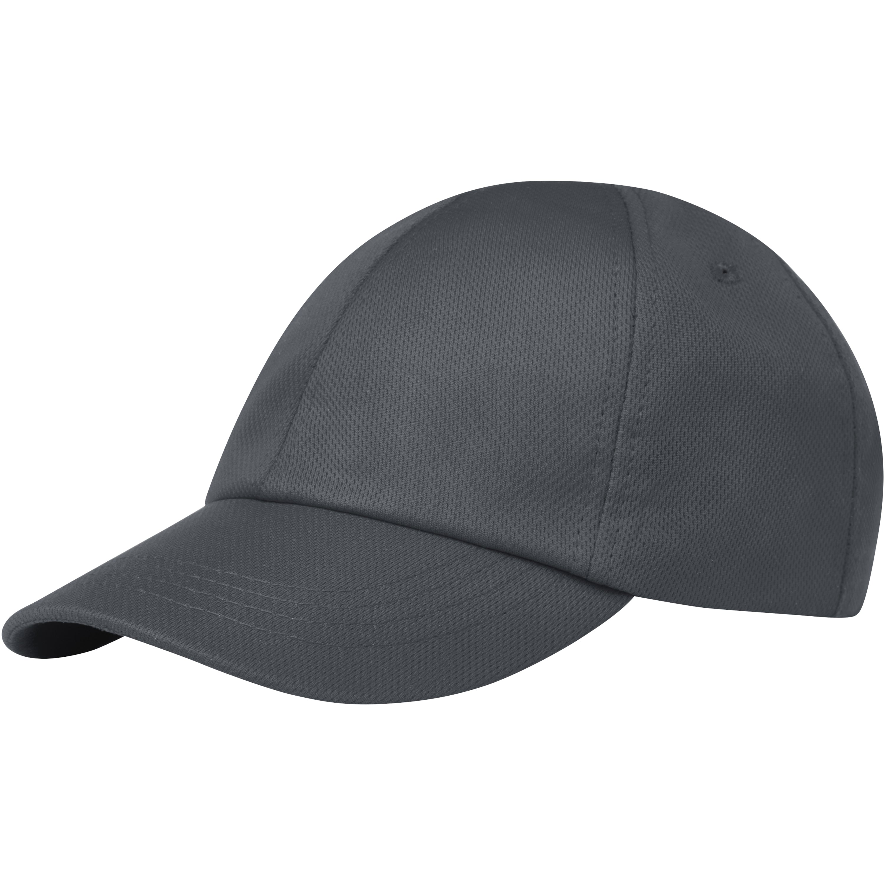 Cerus Cool Fit Cap