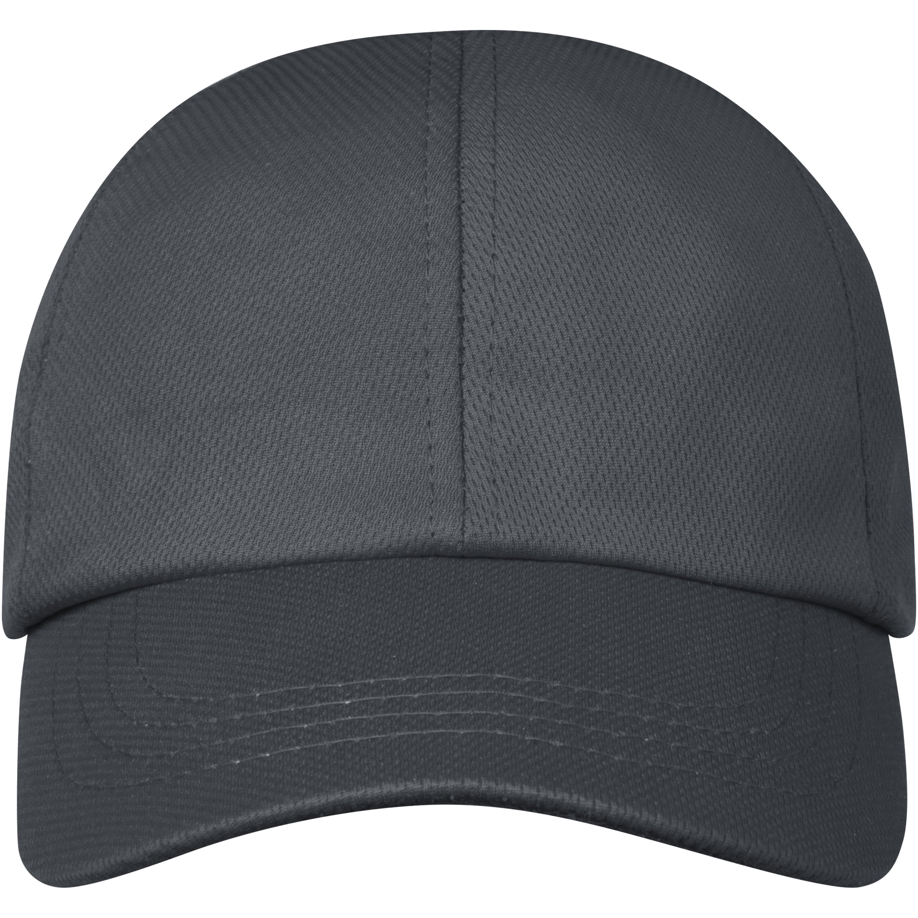 Cerus Cool Fit Cap