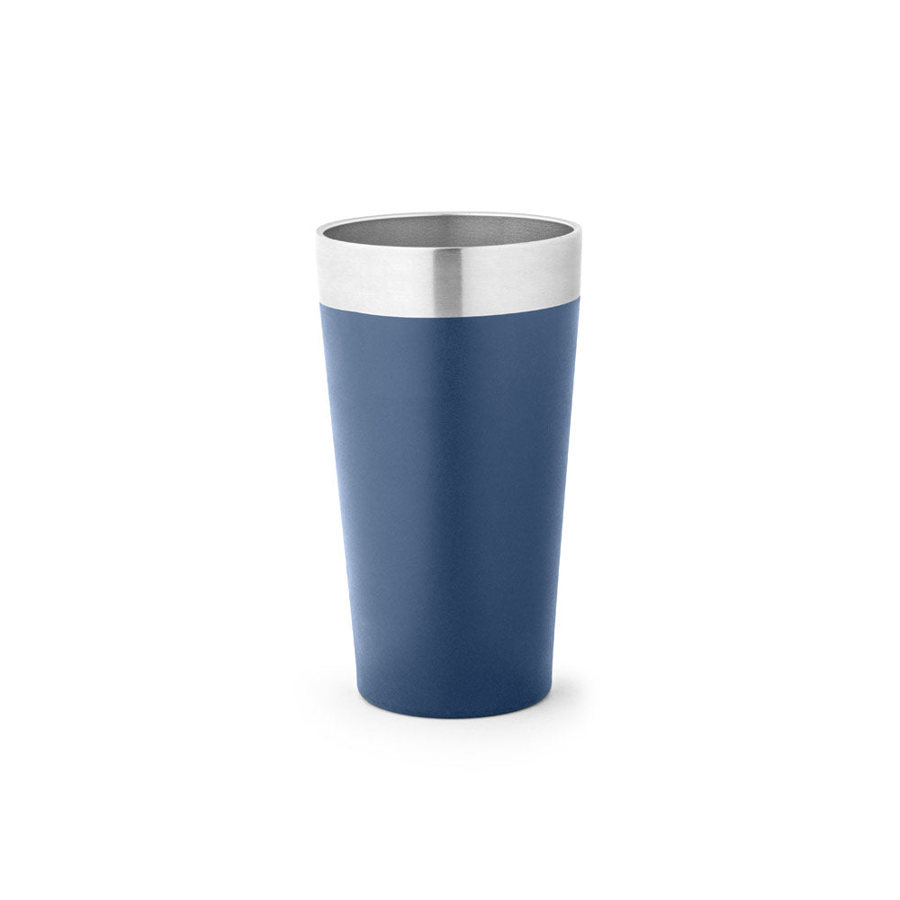 Grace. Stainless Steel Thermal Cup 540 Ml