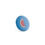 Button P'in 5. Button P'in 5. Button Badge With Magnetic Clasp