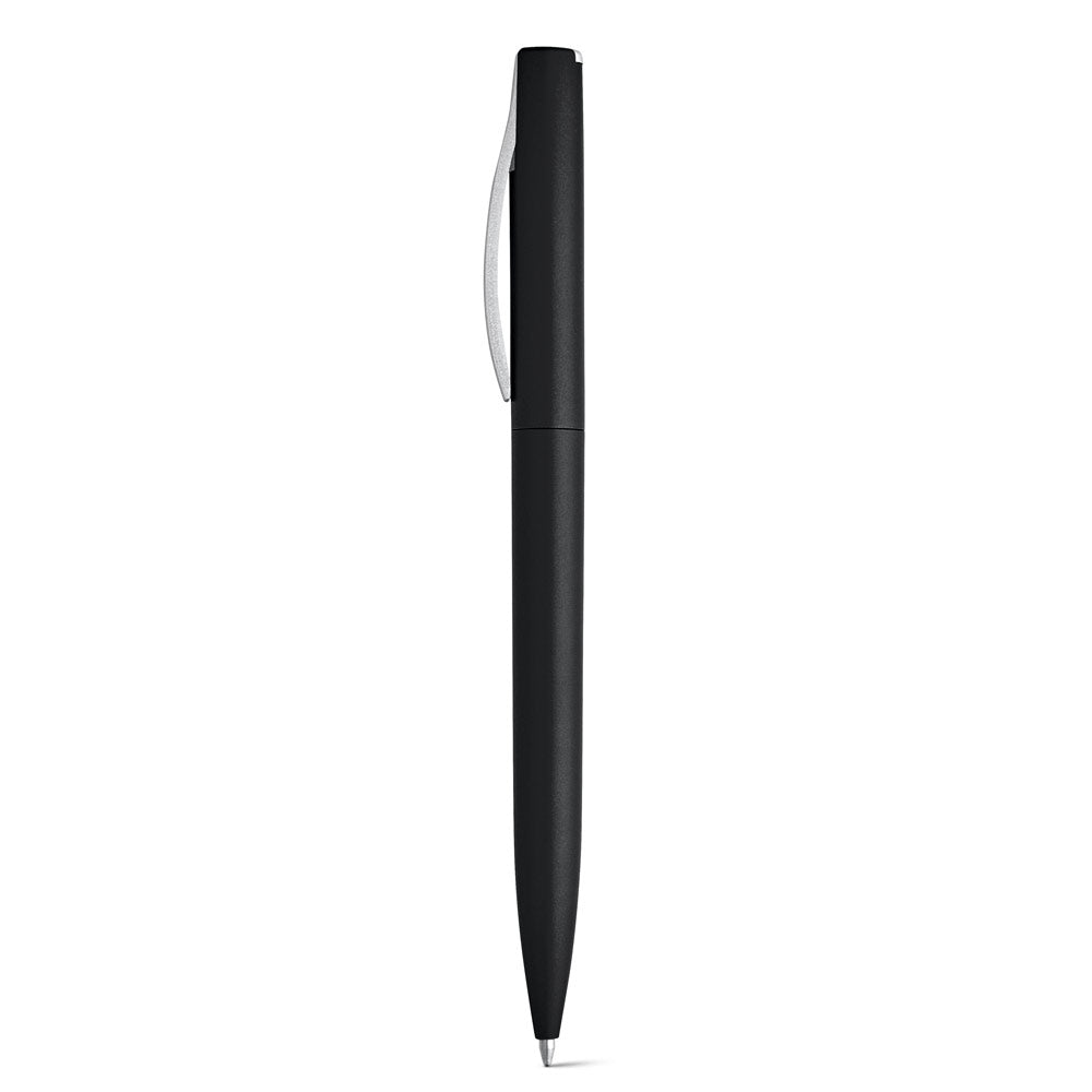 Aroma. Abs Twist Action Ball Pen
