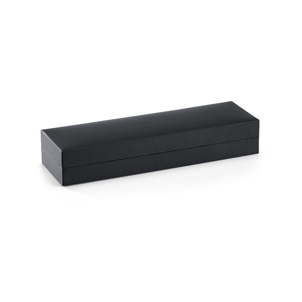 Blazon. Metal Roller