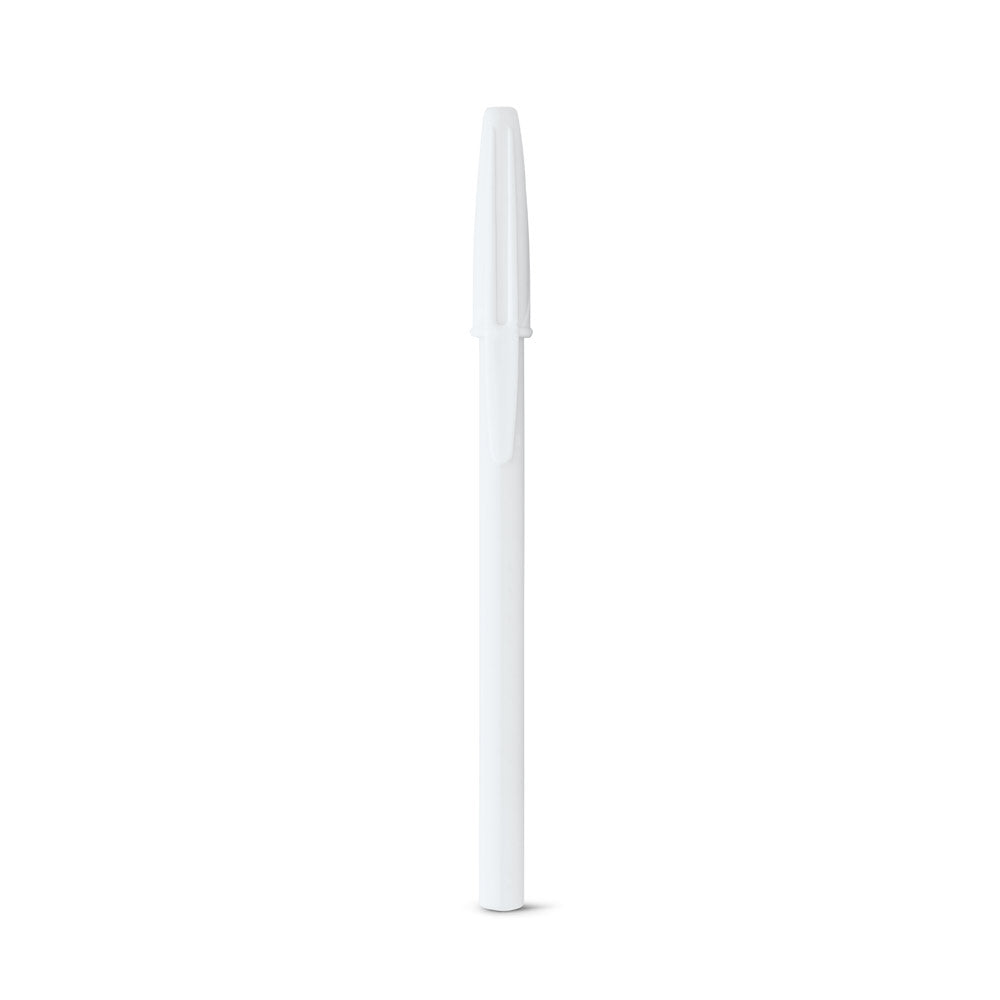 Corvina. Ps Carioca® Ball Pen