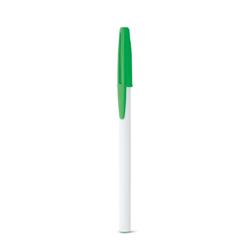 Corvina. Ps Carioca® Ball Pen