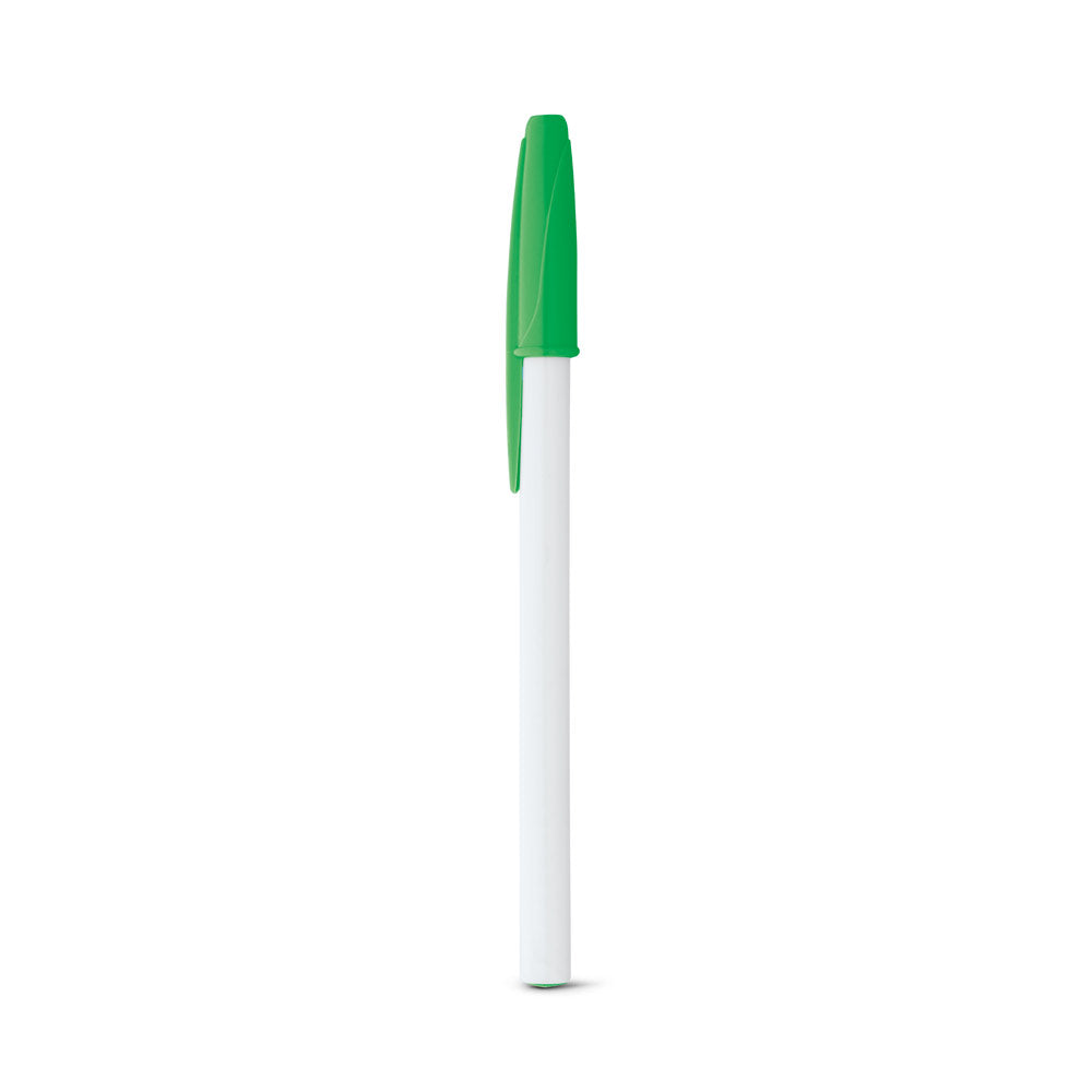 Corvina. Ps Carioca® Ball Pen
