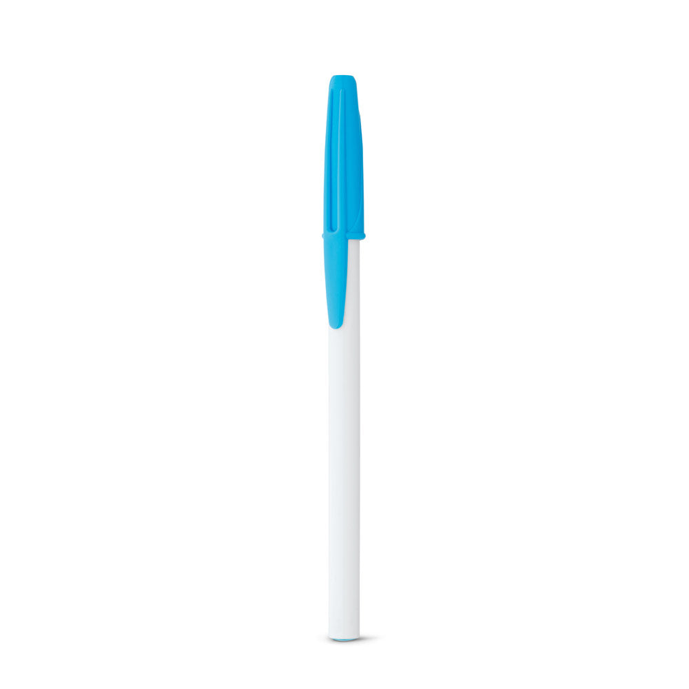 Corvina. Ps Carioca® Ball Pen