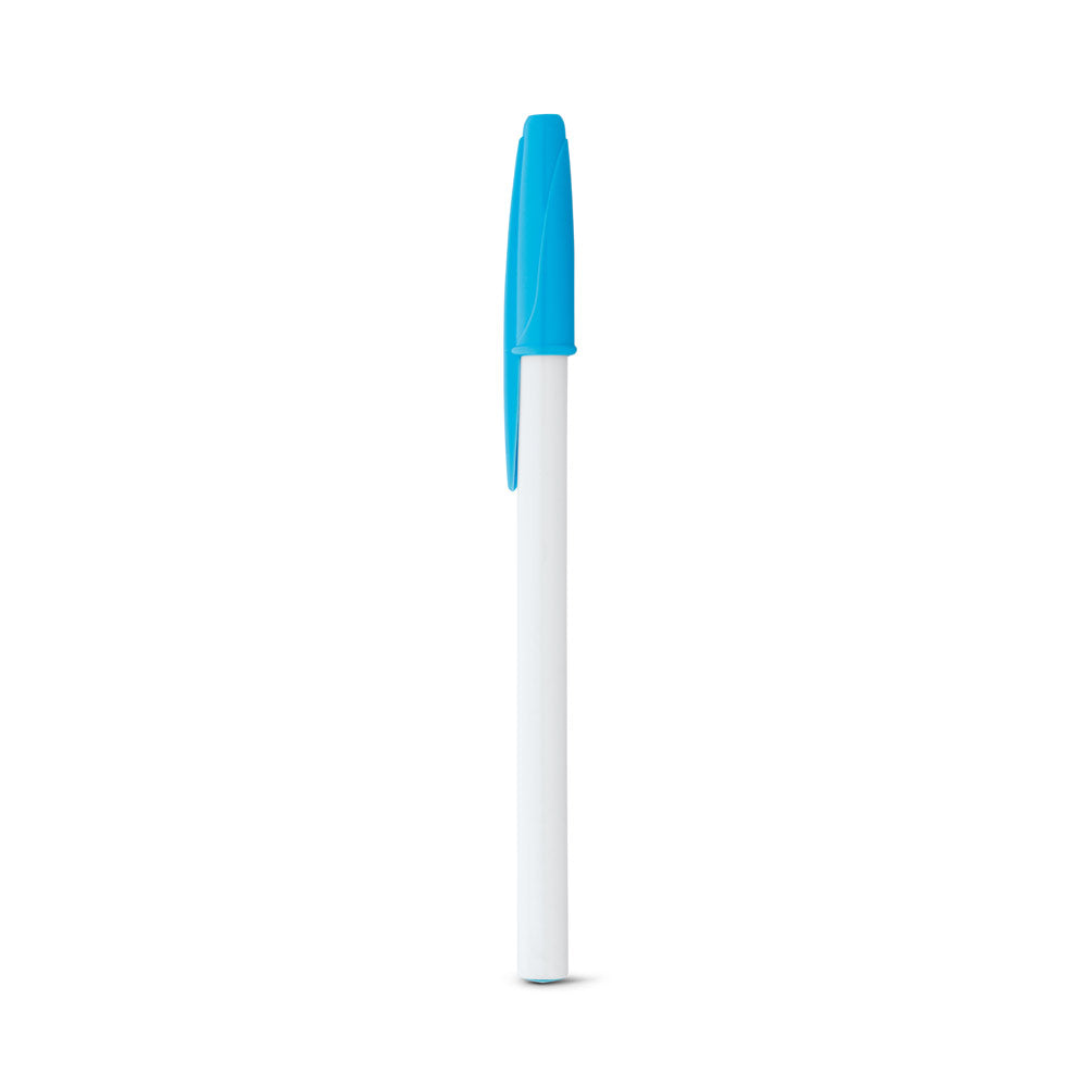 Corvina. Ps Carioca® Ball Pen
