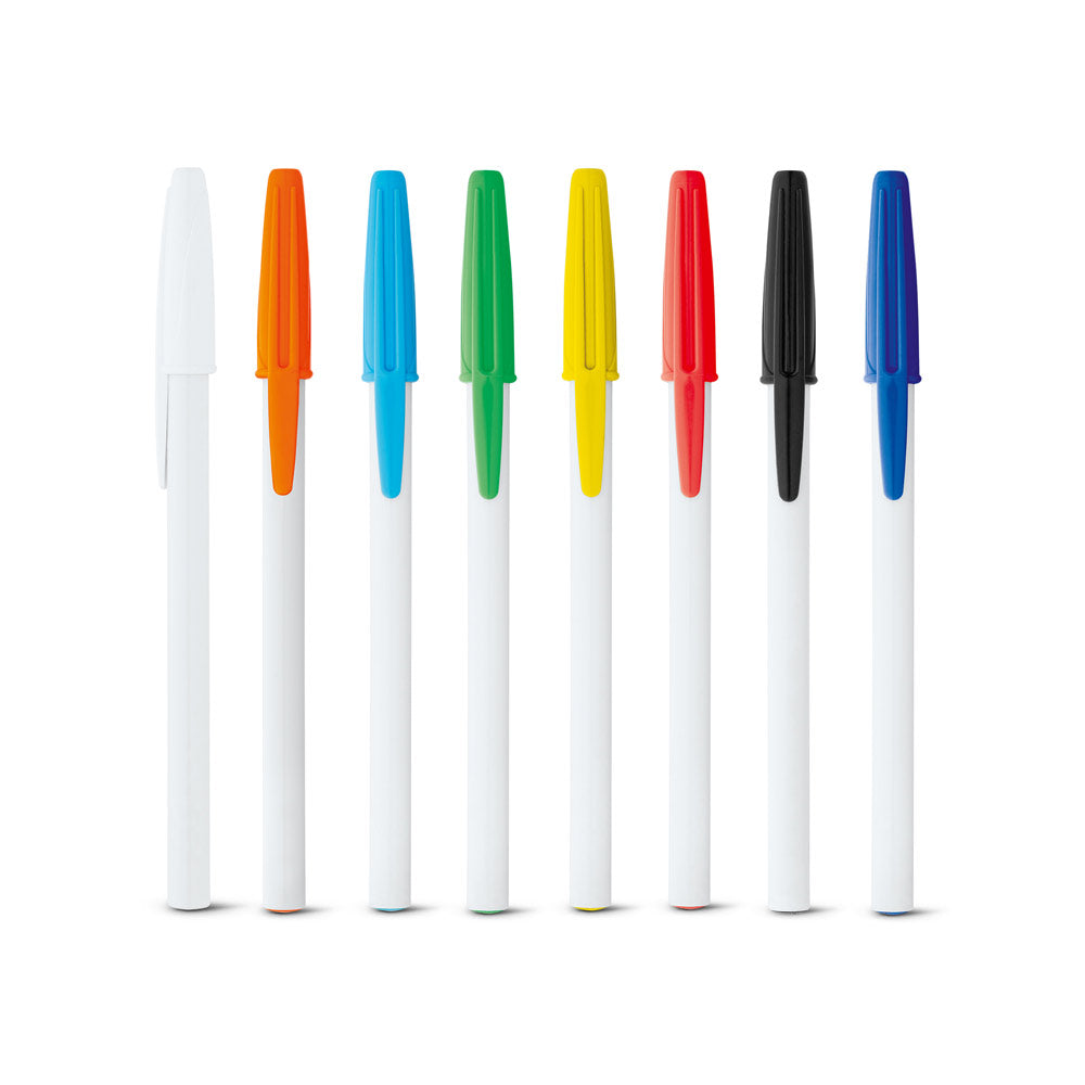 Corvina. Ps Carioca® Ball Pen