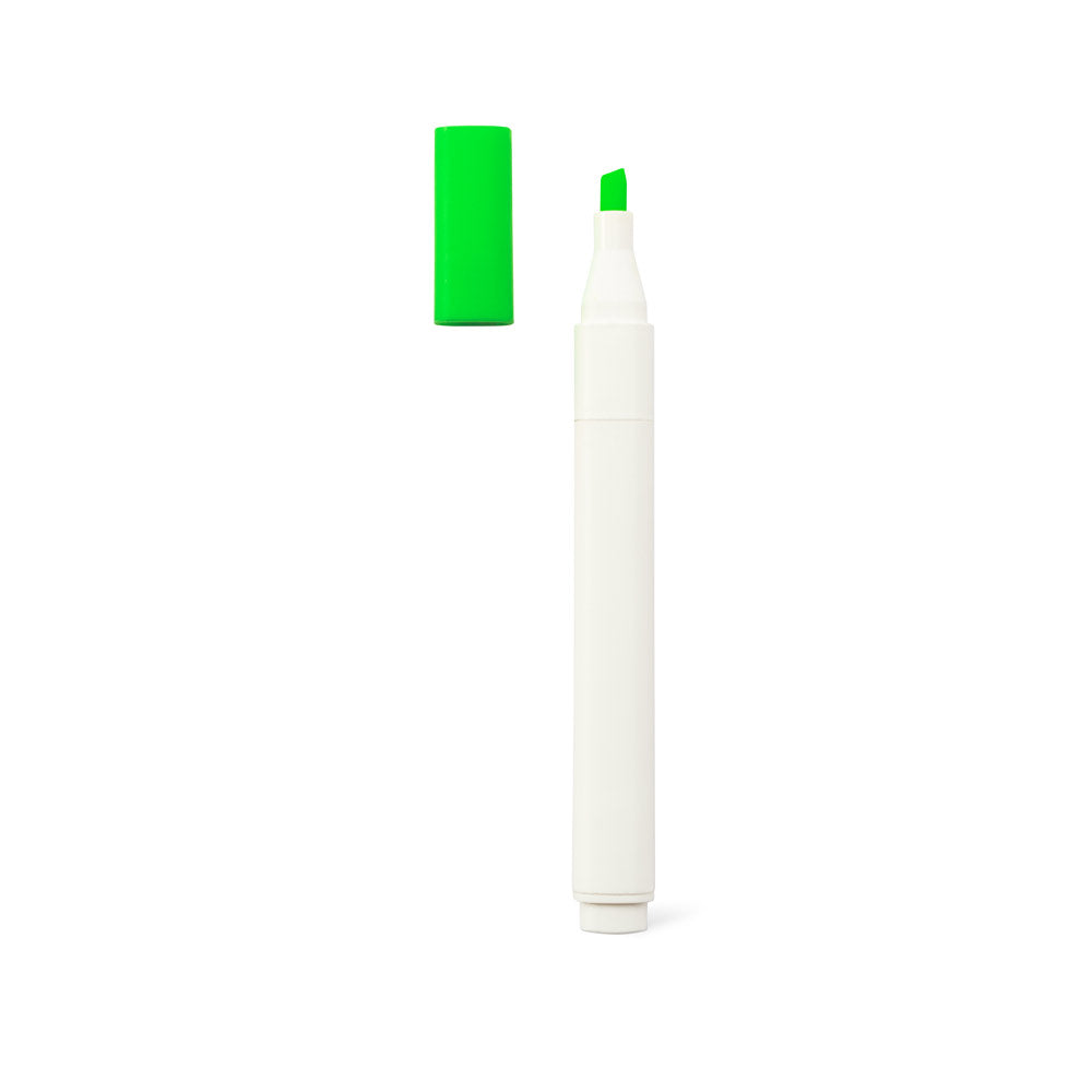 Harrison. Pp Highlighter With Matte Finish