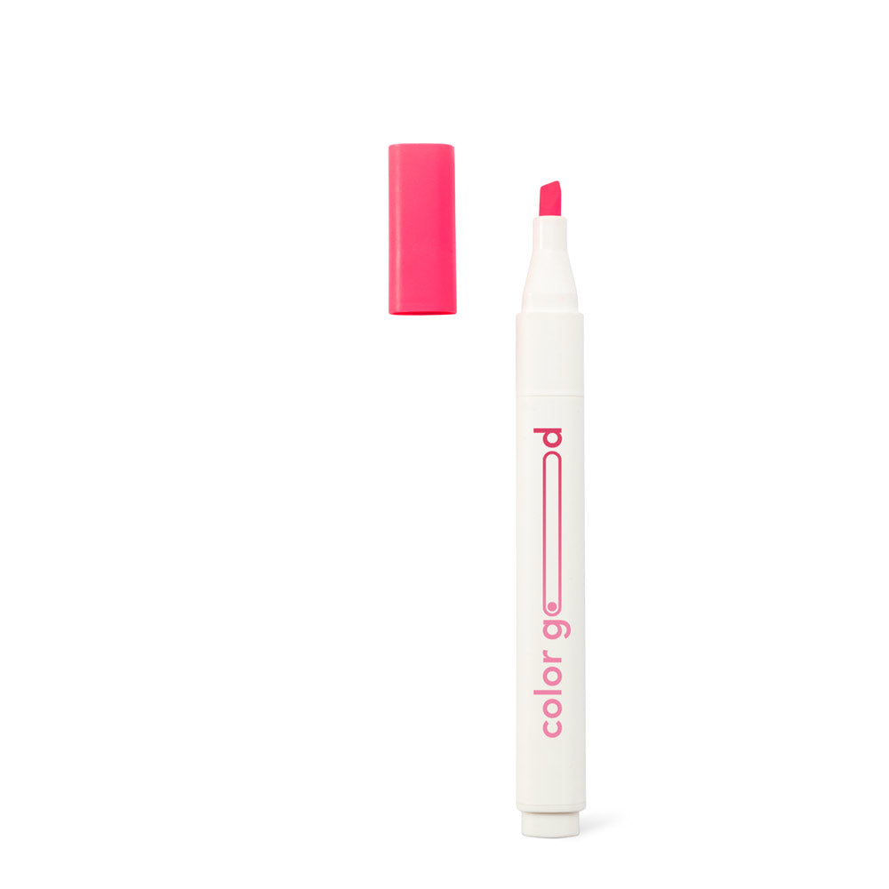 Harrison. Pp Highlighter With Matte Finish