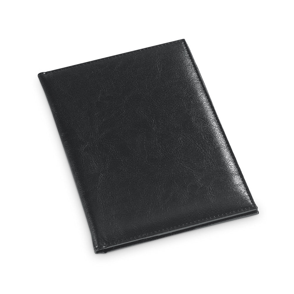 Truffle. Bill Holder In Pu