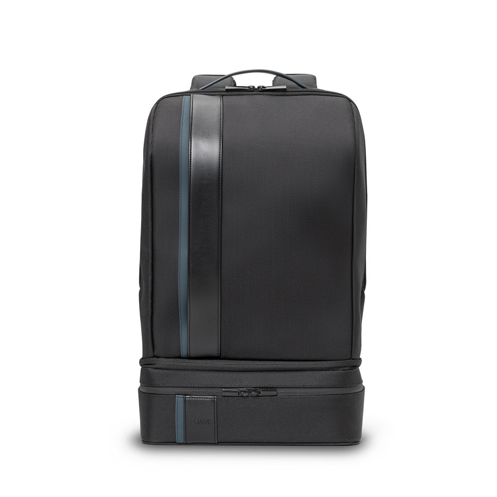 Dynamic Backpack Ii. 2 In 1 Backpack And Cooler Bag