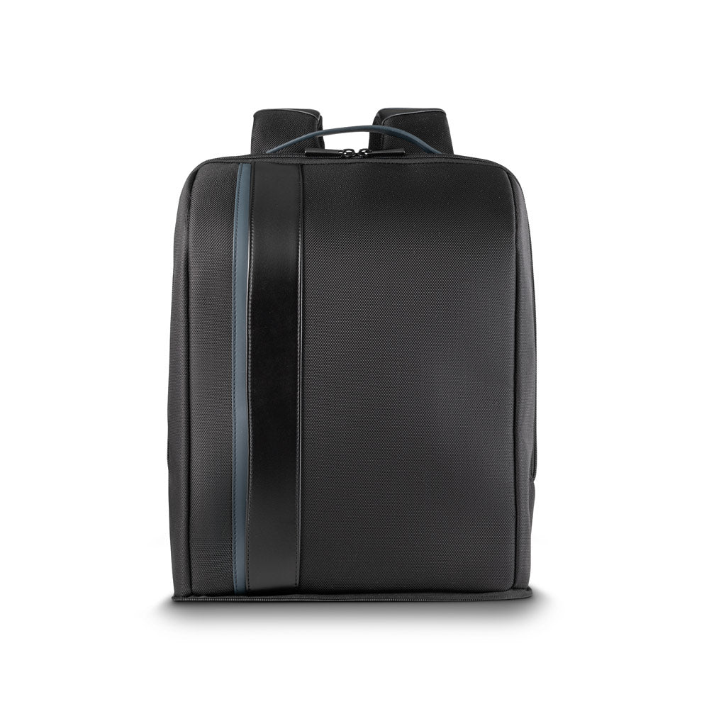 Dynamic Backpack Ii. 2 In 1 Backpack And Cooler Bag