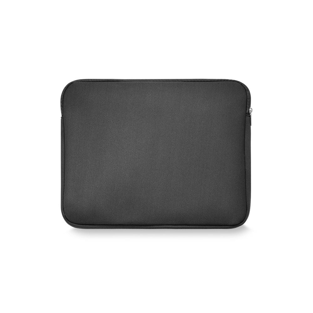 Avery. Laptop Bag Up To 15''