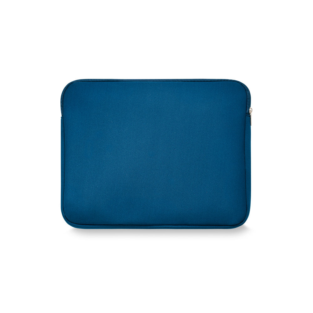 Avery. Laptop Bag Up To 15''