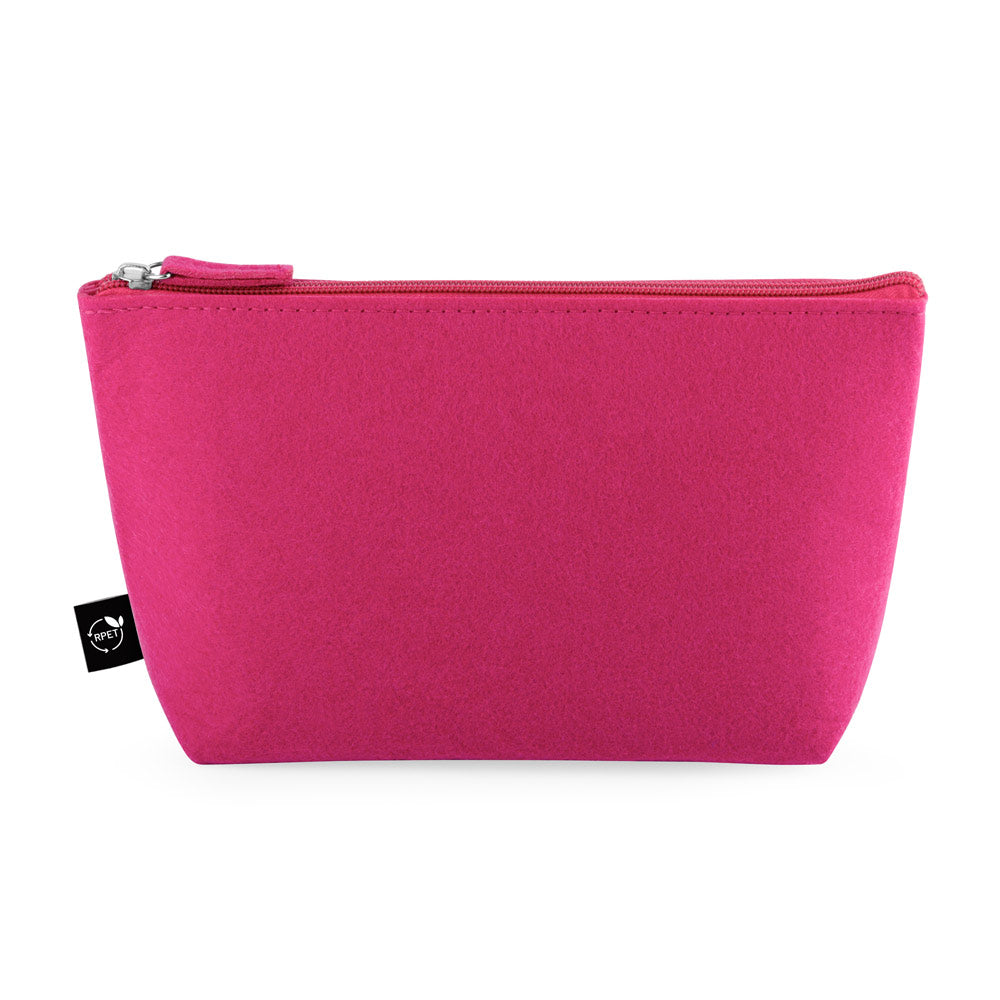 Mallorca. Multi-Purpose Bag Made Of Recycled Felt (100% Rpet)