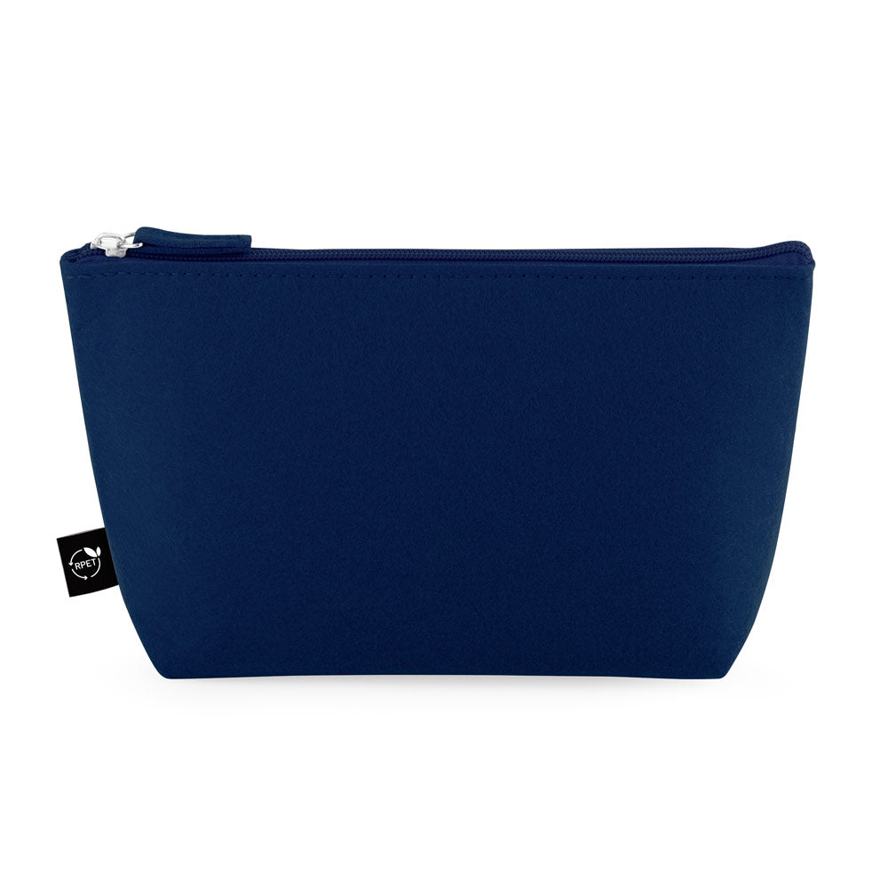 Mallorca. Multi-Purpose Bag Made Of Recycled Felt (100% Rpet)