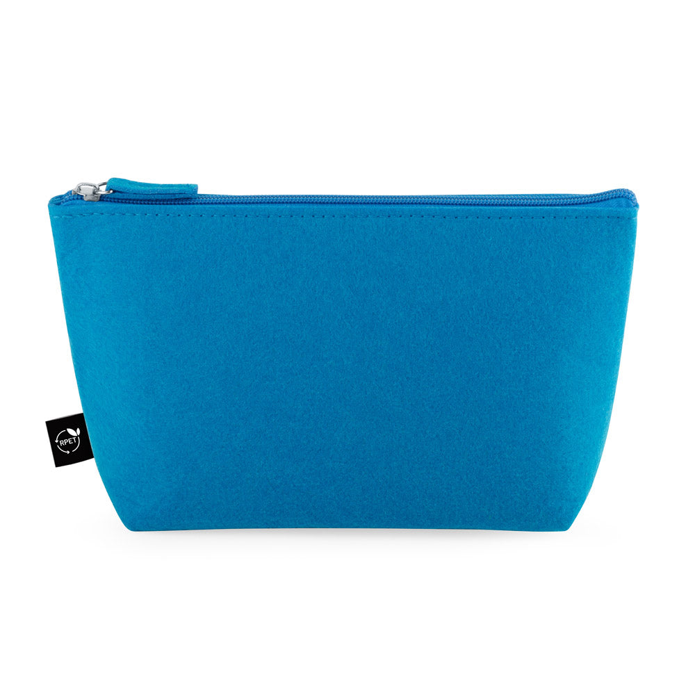 Mallorca. Multi-Purpose Bag Made Of Recycled Felt (100% Rpet)