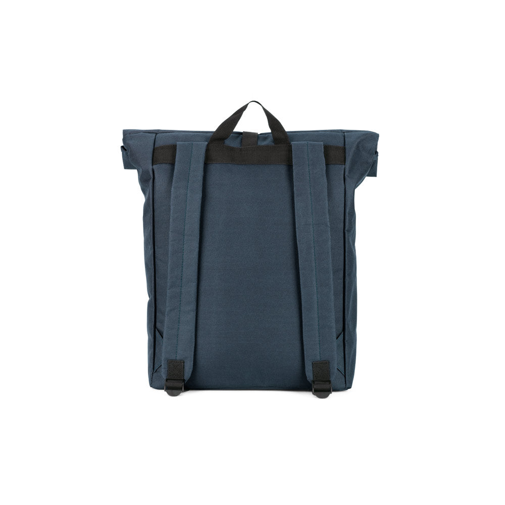 Atenas. 17'3" Laptop Backpack In 600D 17'3"