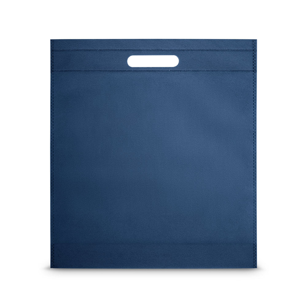Stratford. Non-Woven Bag (80 G/M²)