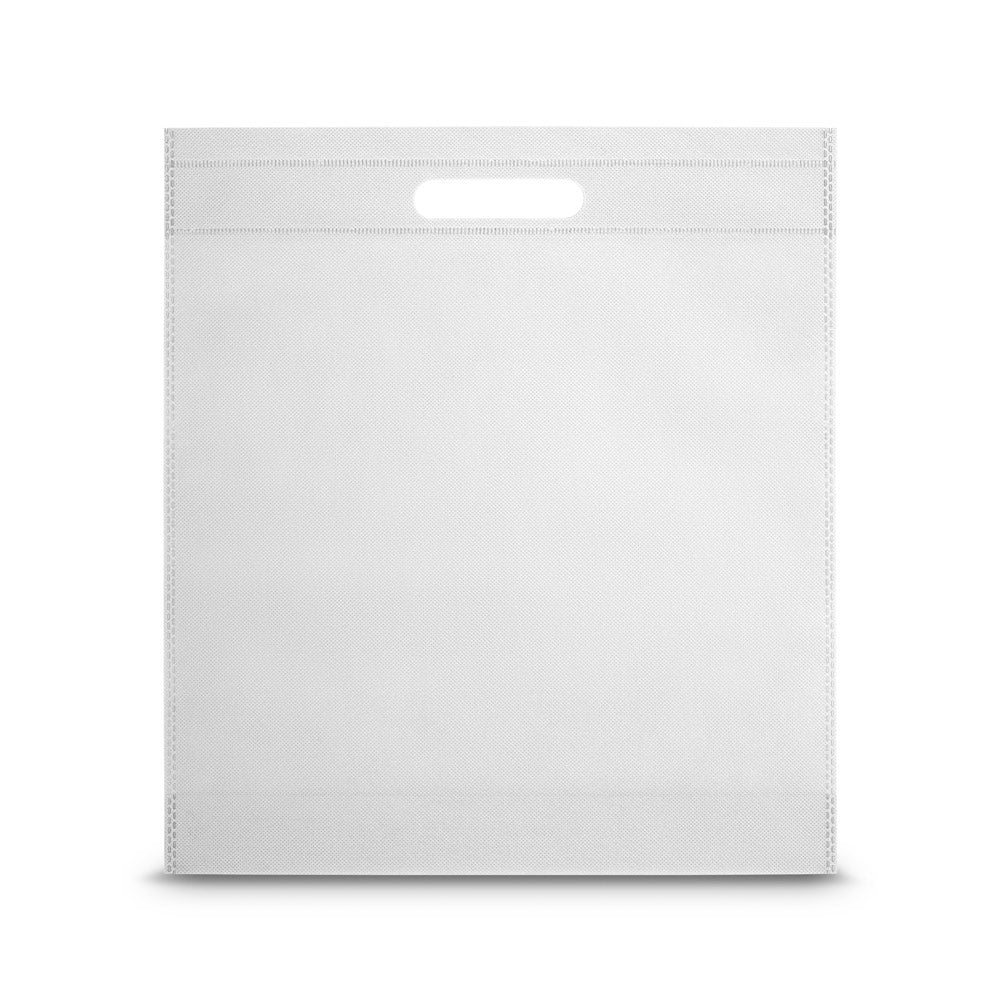 Stratford. Non-Woven Bag (80 G/M²)