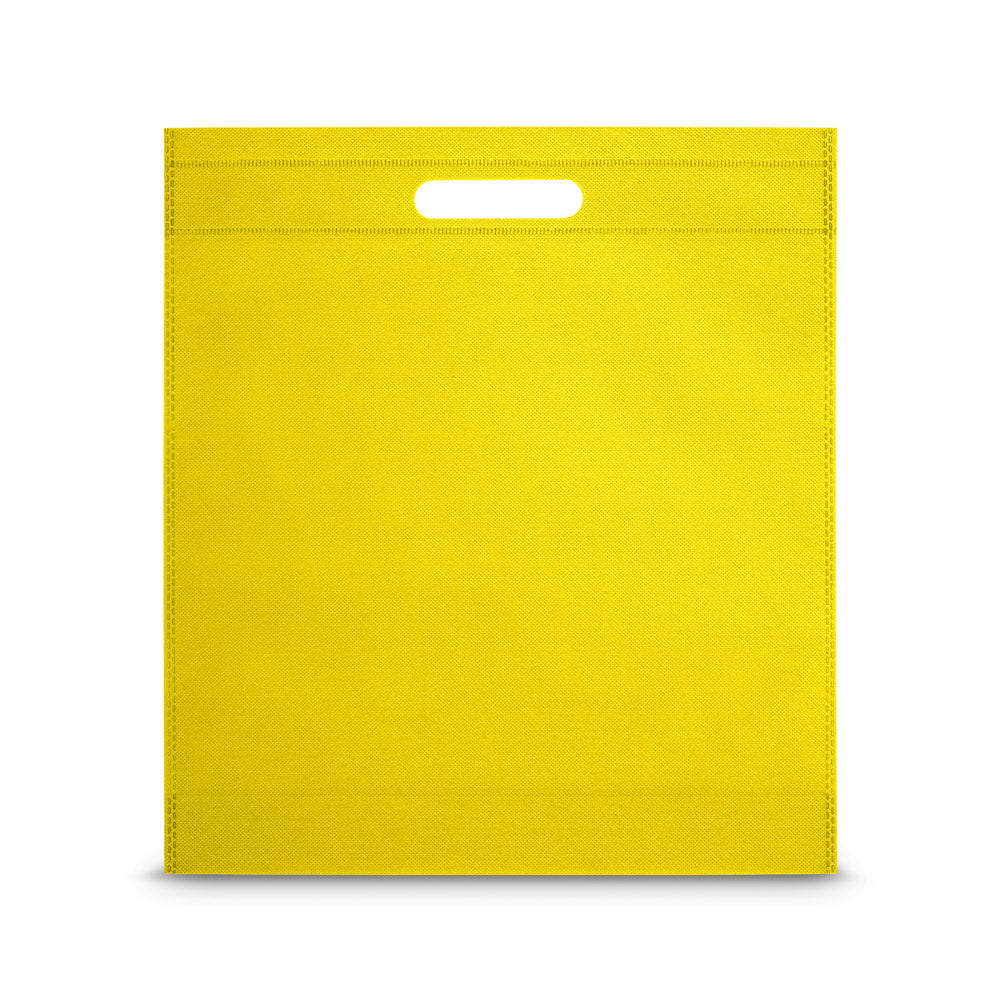 Stratford. Non-Woven Bag (80 G/M²)