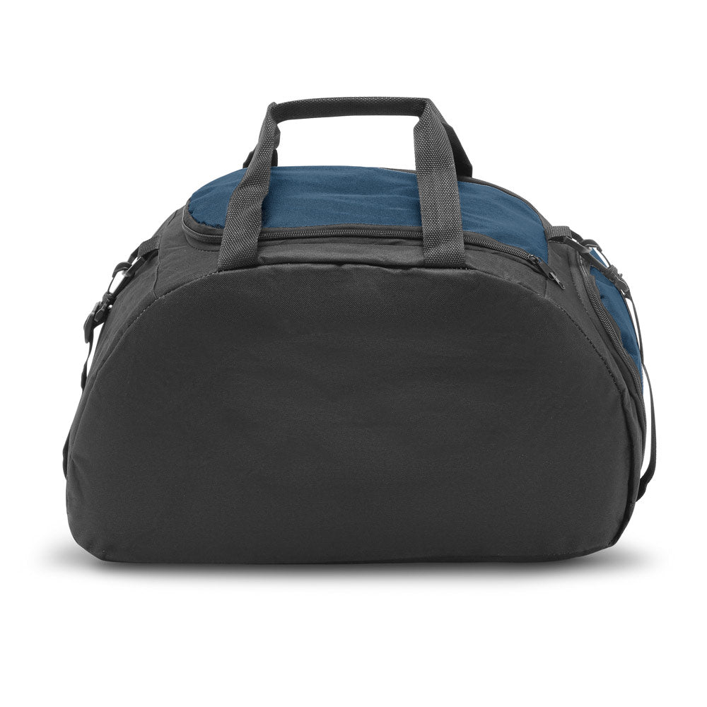 Fit. 600D Polyester Sports Bag